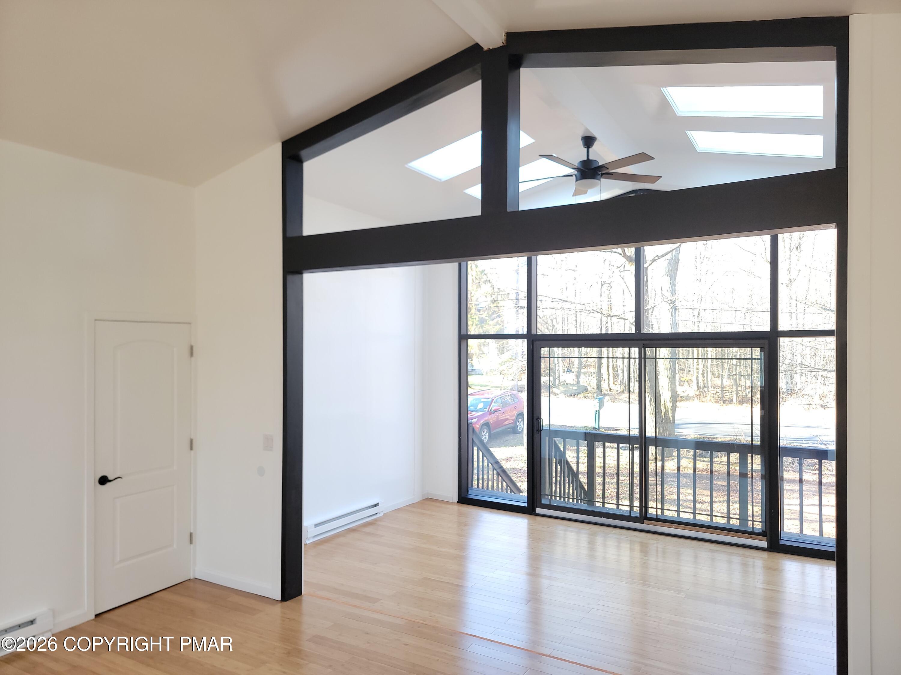 9069 IDLEWILD Drive