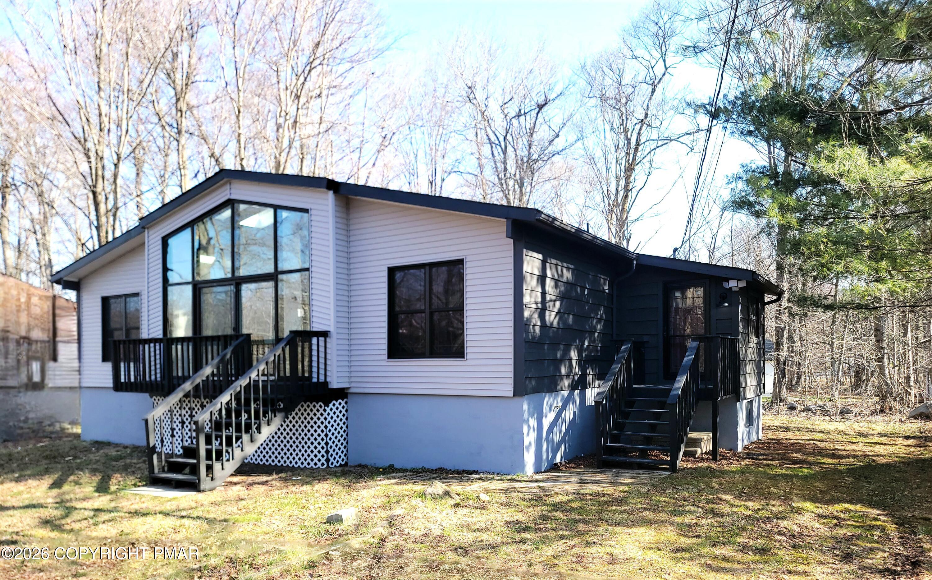 9069 IDLEWILD Drive