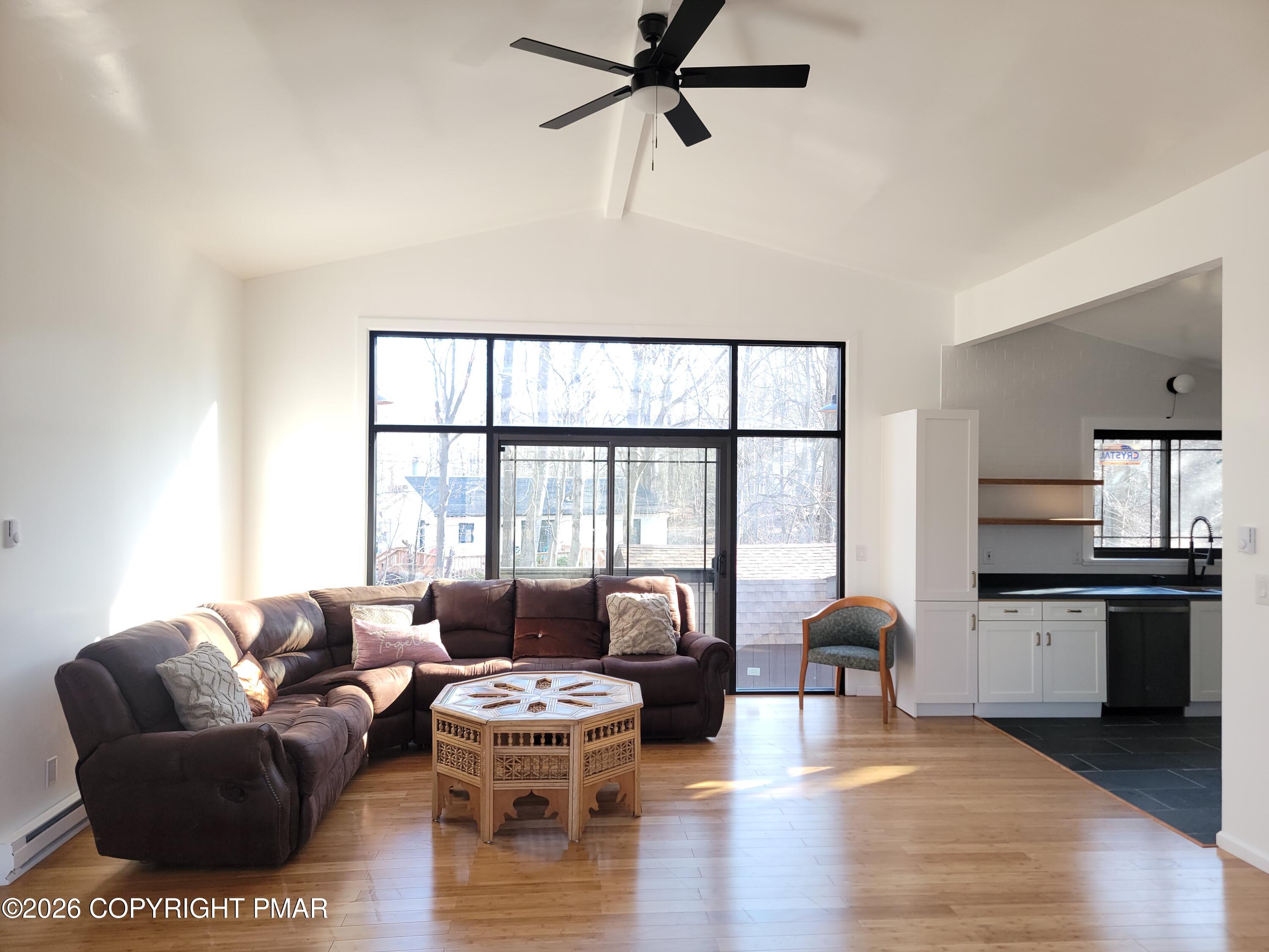 9069 IDLEWILD Drive