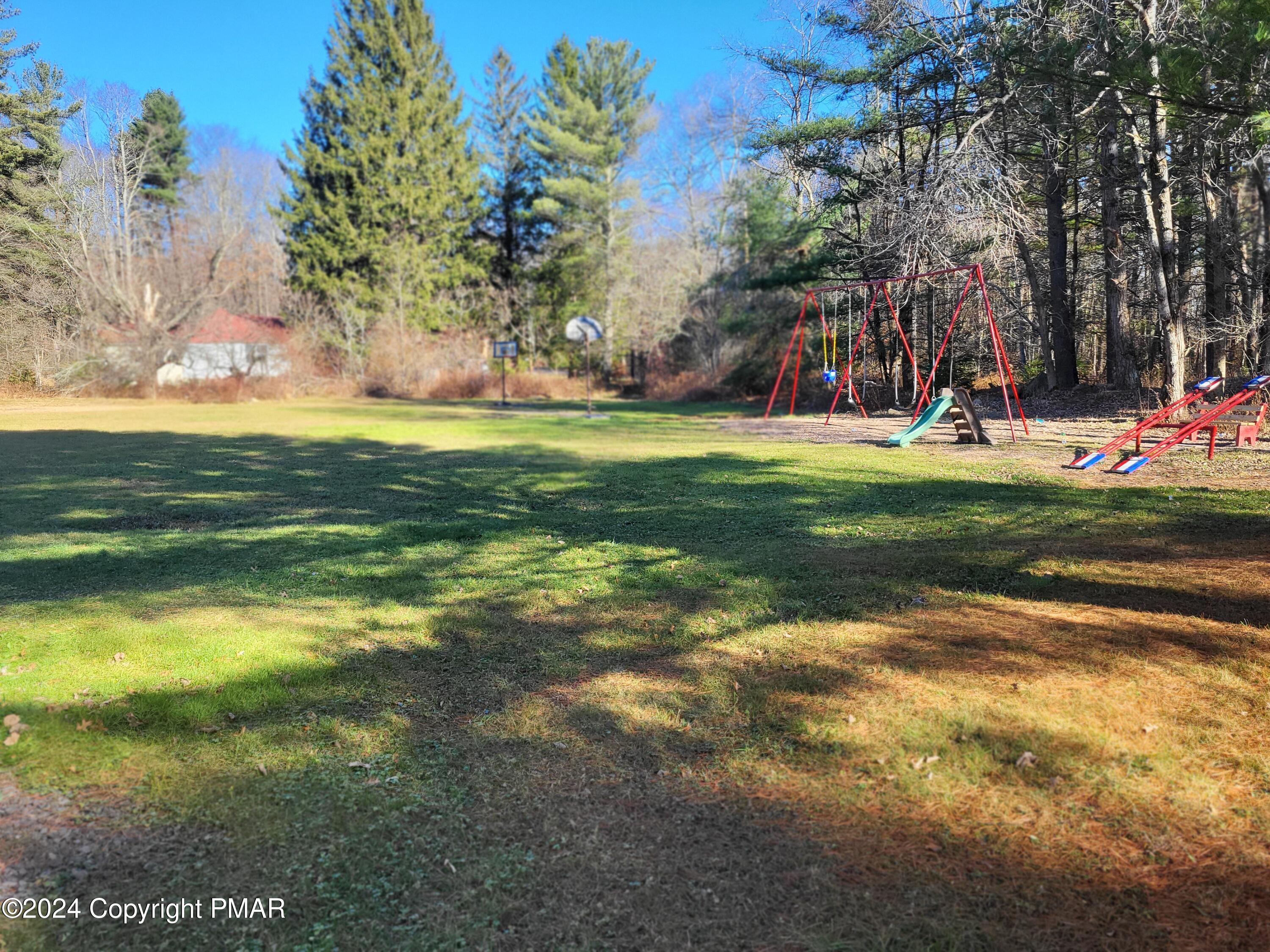 308 Campstead Circle, Blakeslee, Pennsylvania image 11