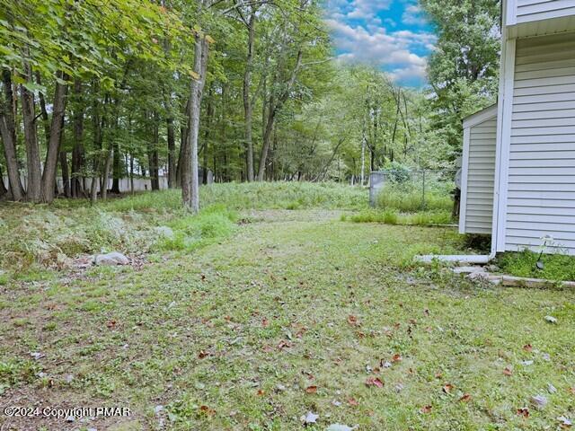 1162 Colt Lane, Pocono Summit, Pennsylvania image 40