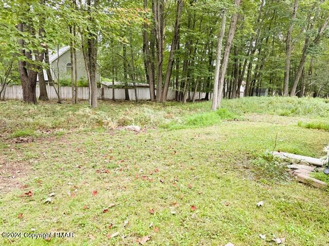 1162 Colt Lane, Pocono Summit, Pennsylvania image 41