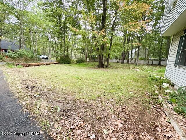 1162 Colt Lane, Pocono Summit, Pennsylvania image 35