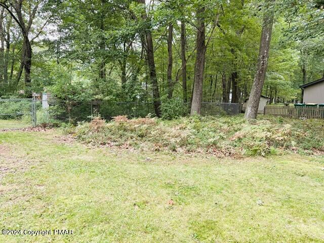 1162 Colt Lane, Pocono Summit, Pennsylvania image 45