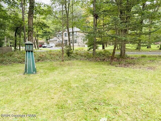 1162 Colt Lane, Pocono Summit, Pennsylvania image 37