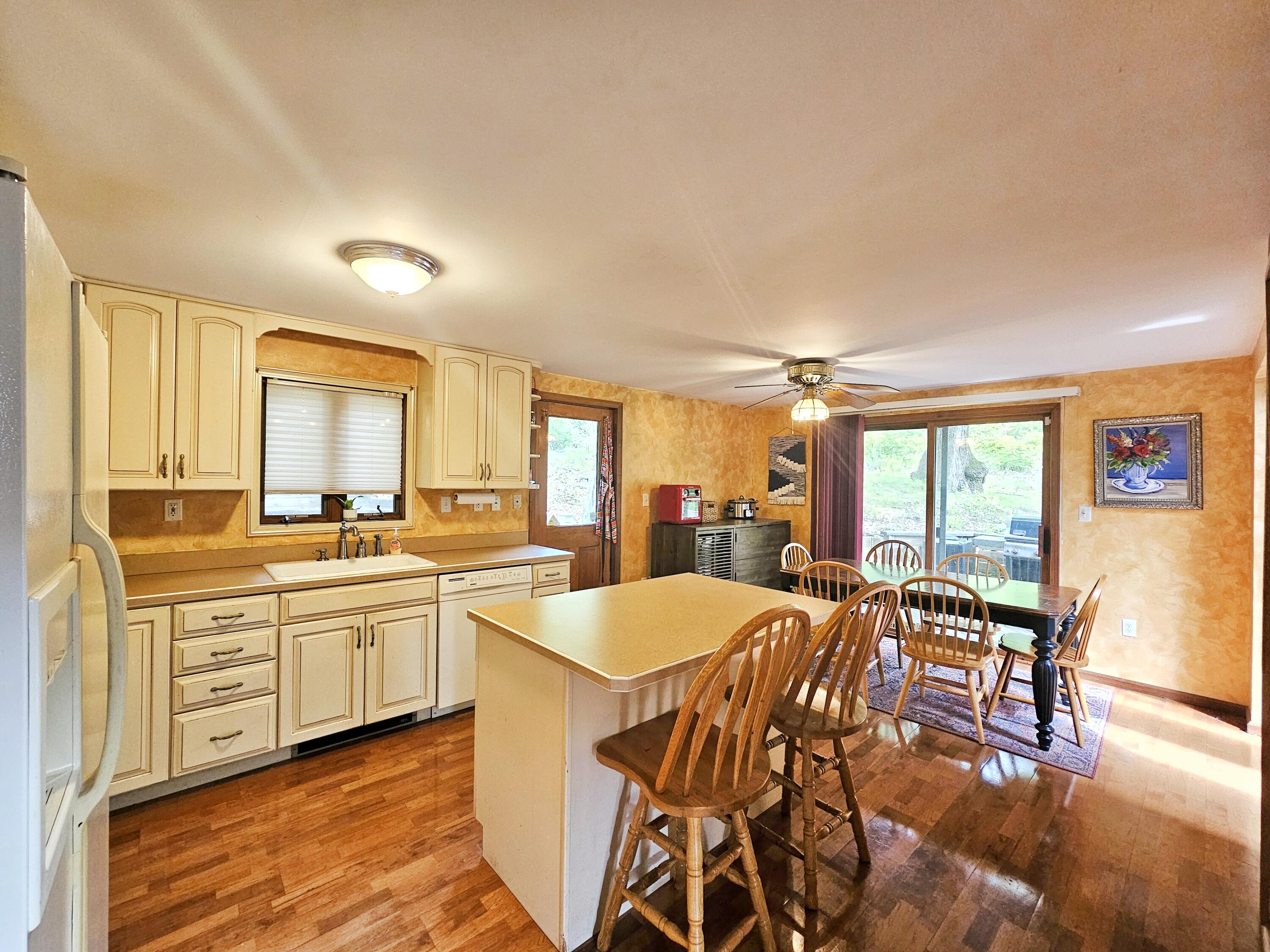 5081 Woodbridge Drive, Bushkill, Pennsylvania image 12
