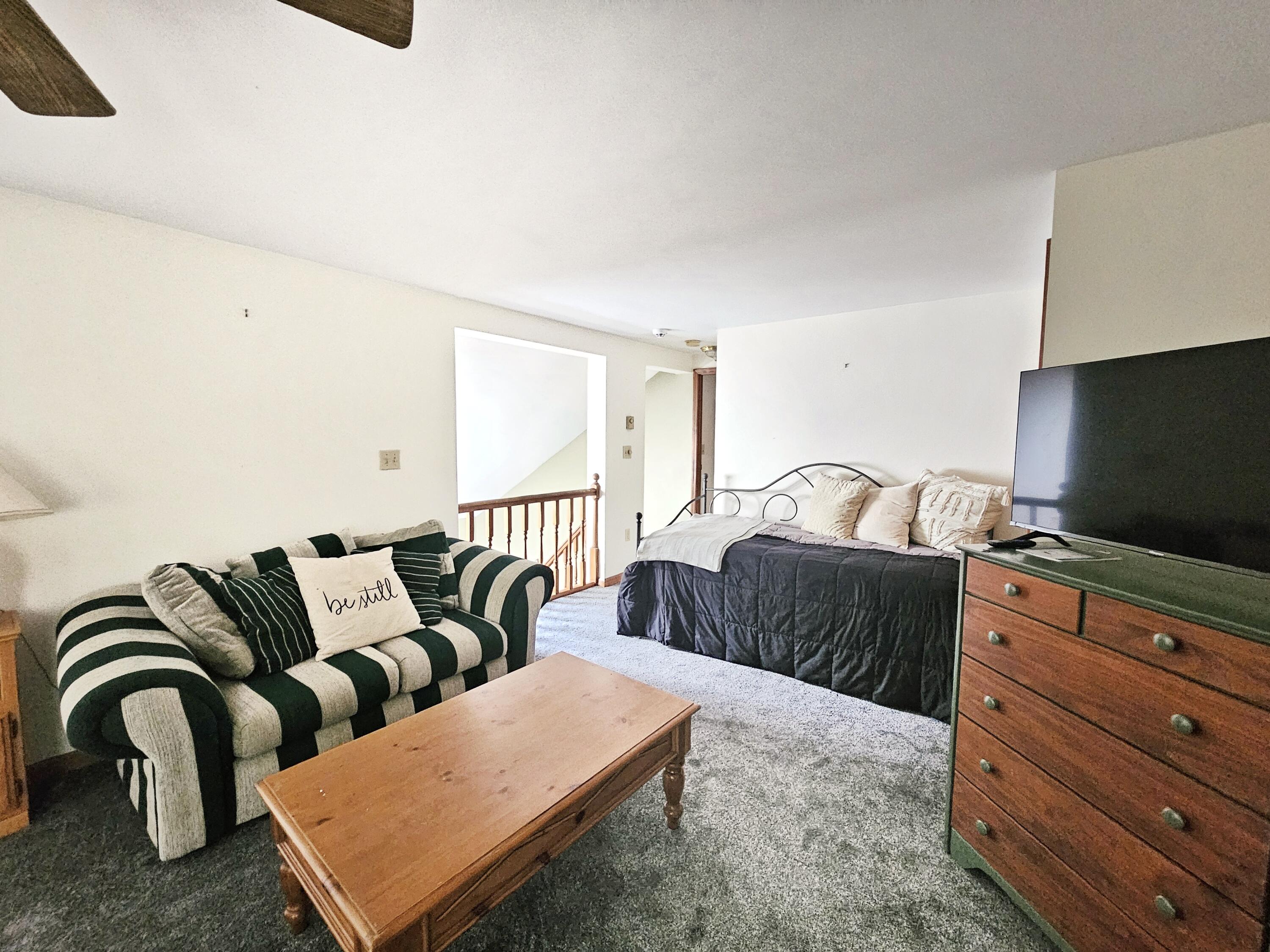 5081 Woodbridge Drive, Bushkill, Pennsylvania image 28