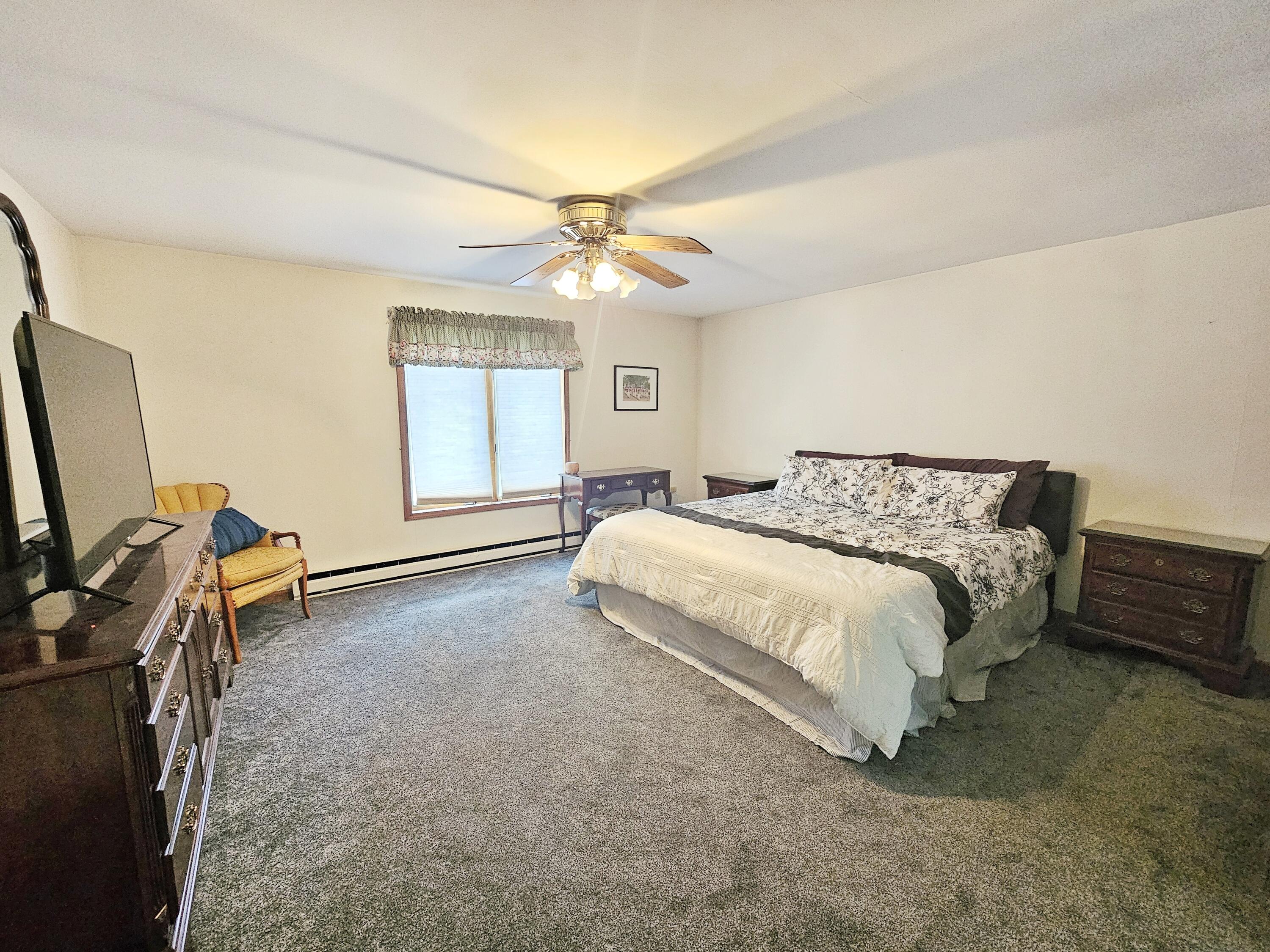 5081 Woodbridge Drive, Bushkill, Pennsylvania image 32