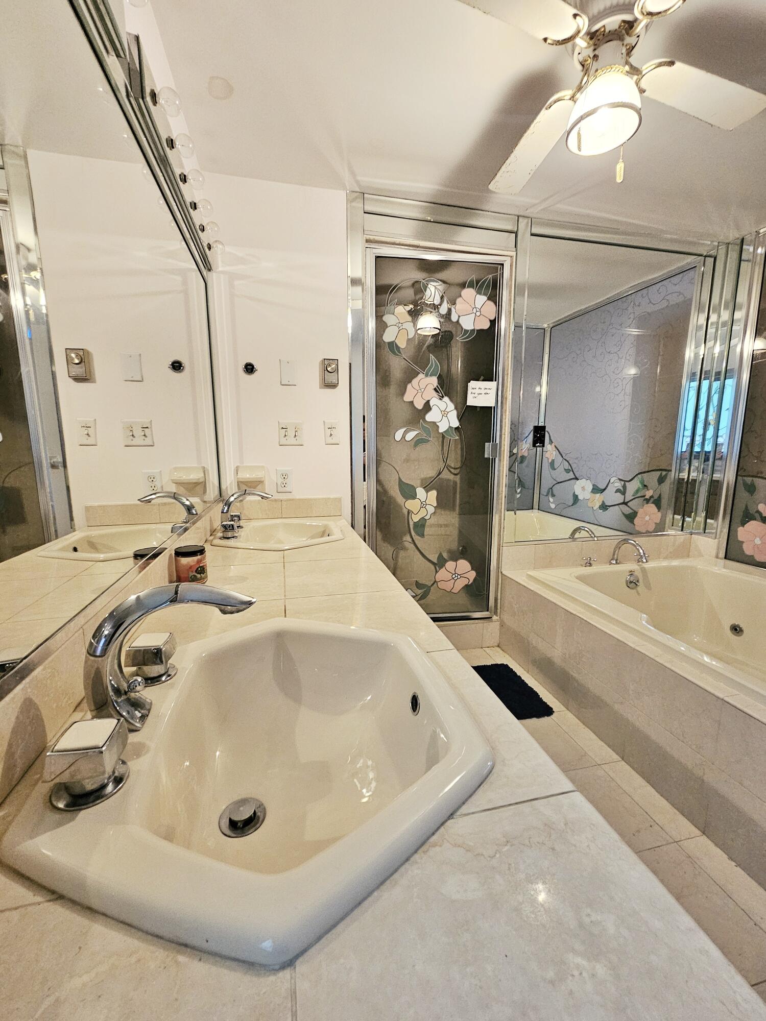 5081 Woodbridge Drive, Bushkill, Pennsylvania image 38