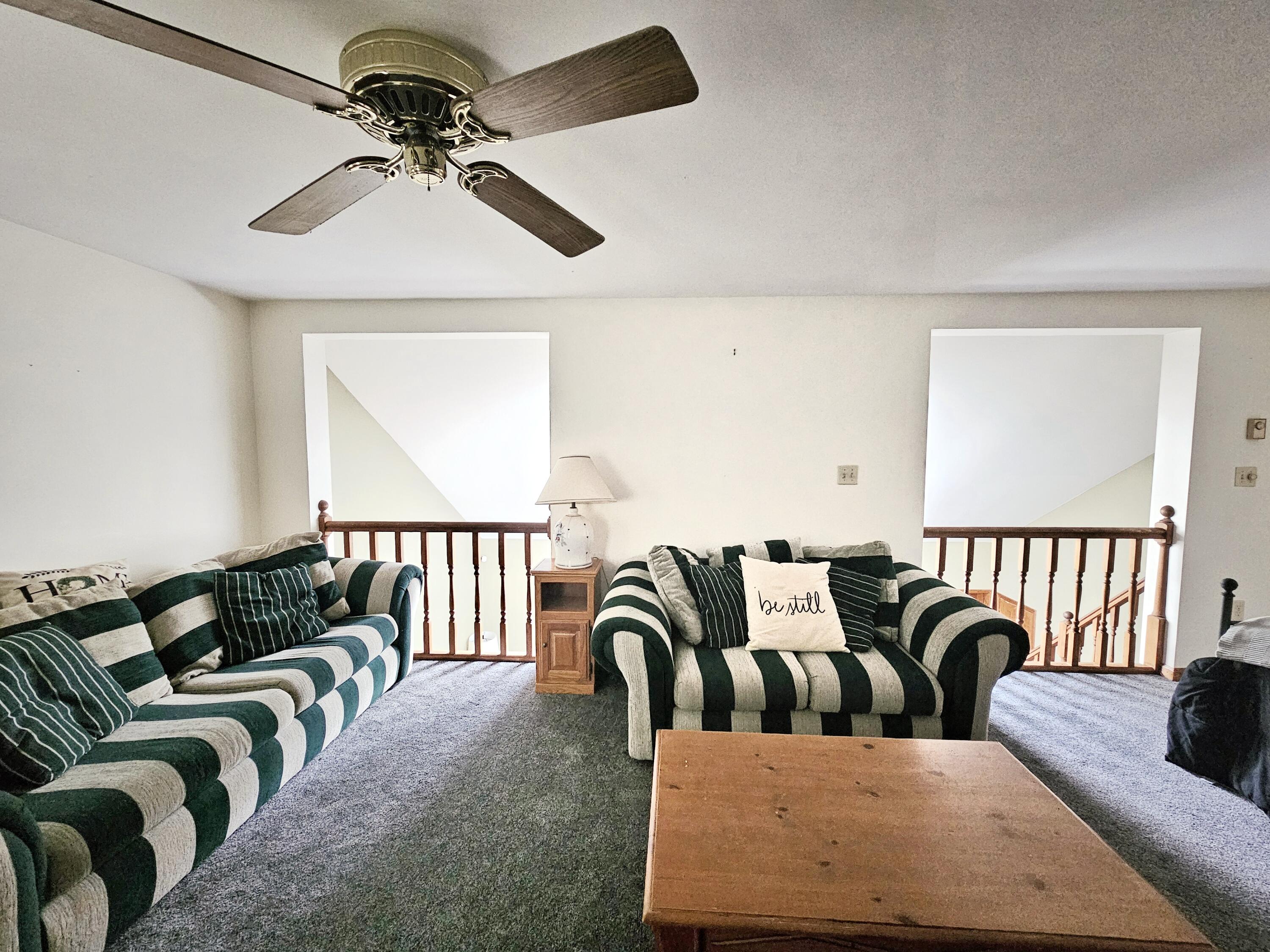 5081 Woodbridge Drive, Bushkill, Pennsylvania image 29