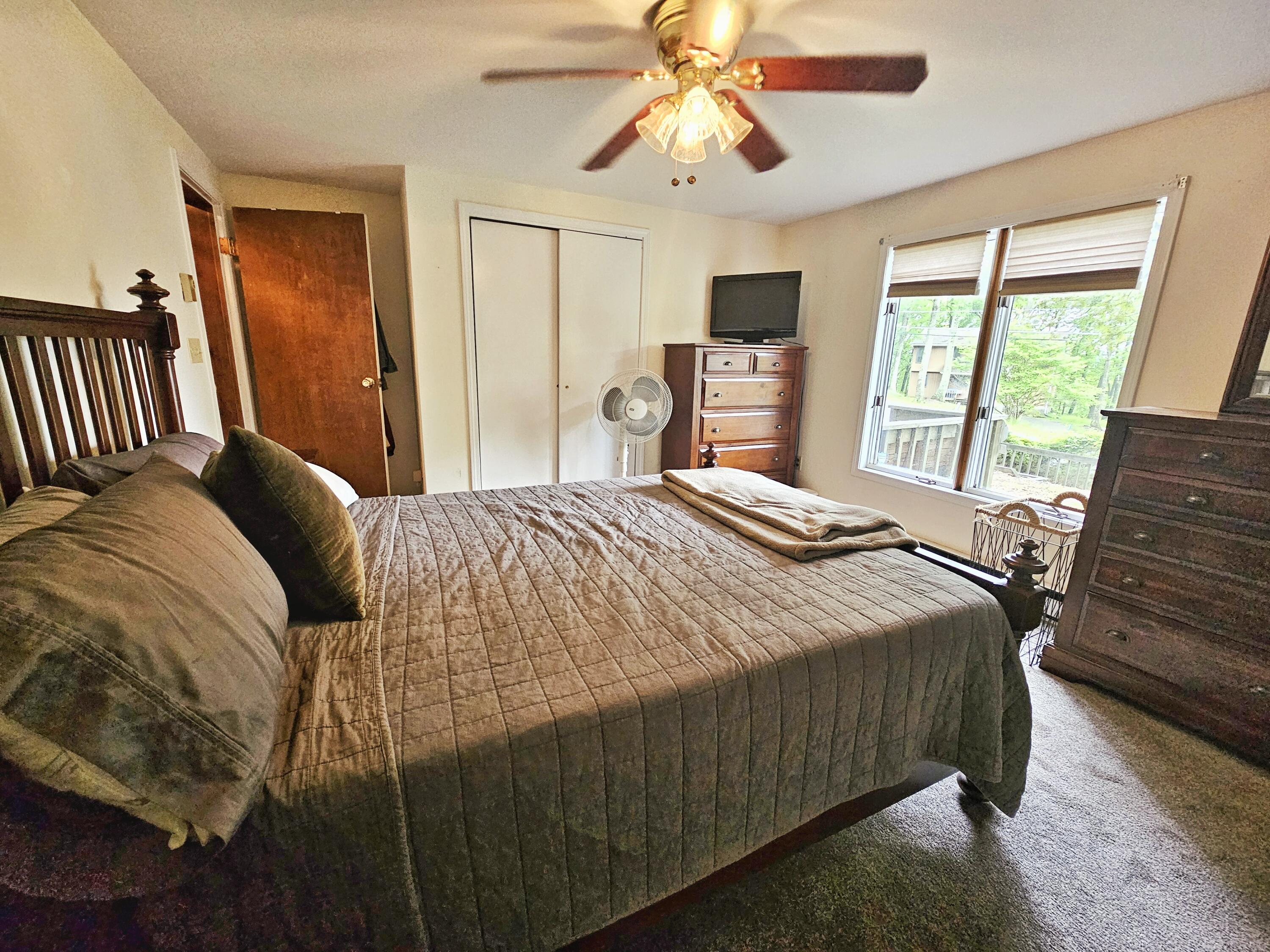 5081 Woodbridge Drive, Bushkill, Pennsylvania image 22