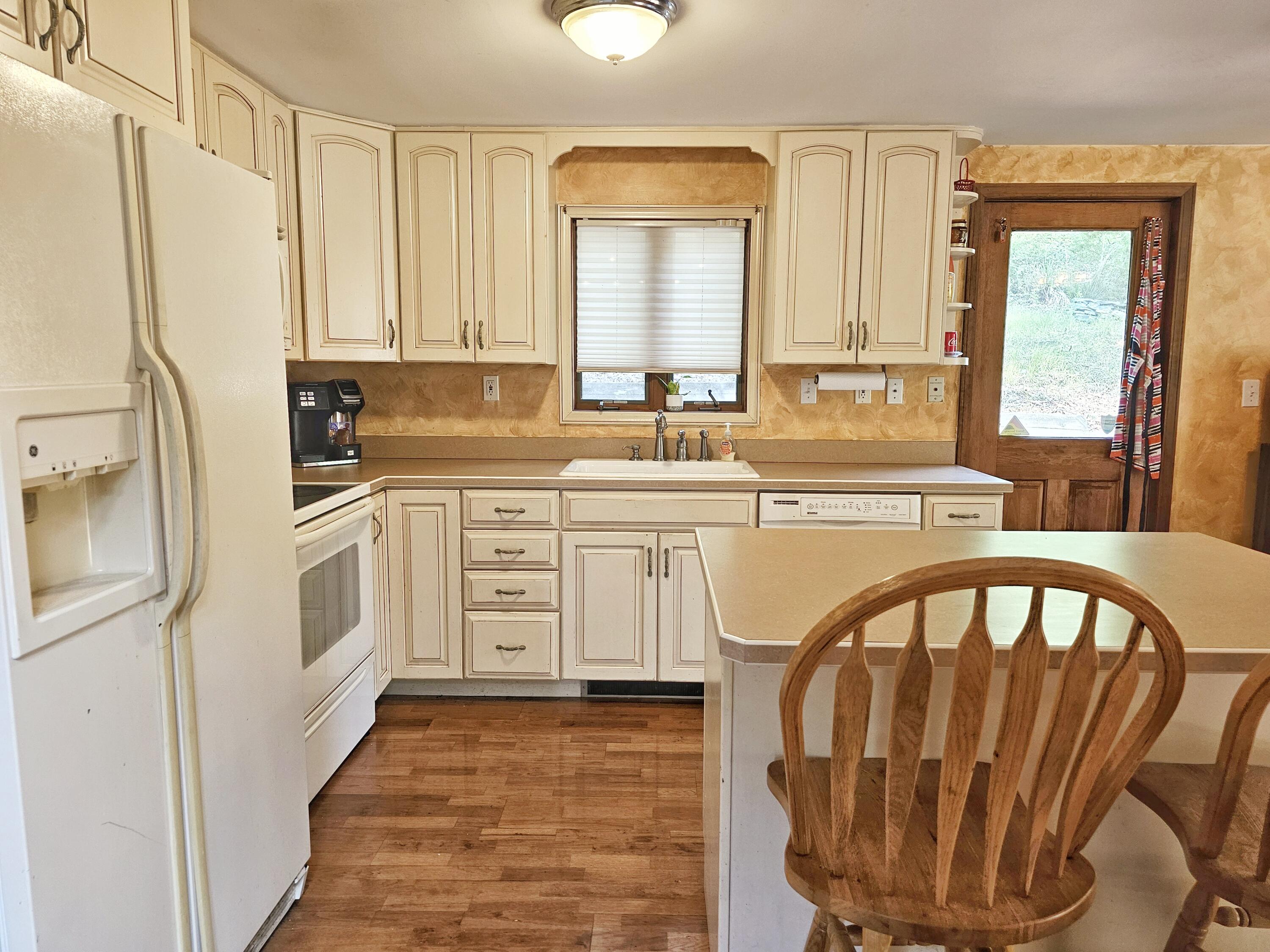 5081 Woodbridge Drive, Bushkill, Pennsylvania image 24
