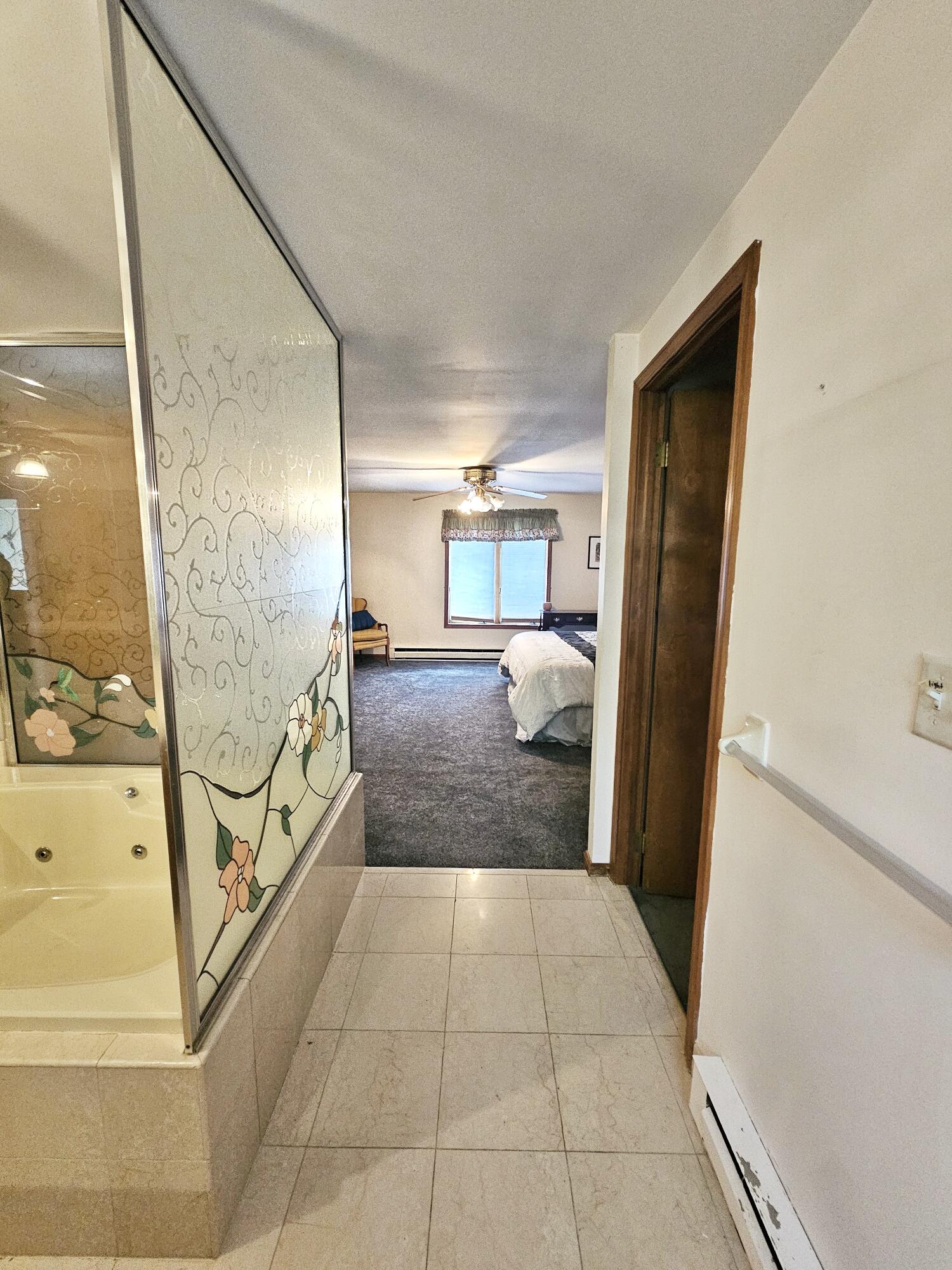 5081 Woodbridge Drive, Bushkill, Pennsylvania image 36