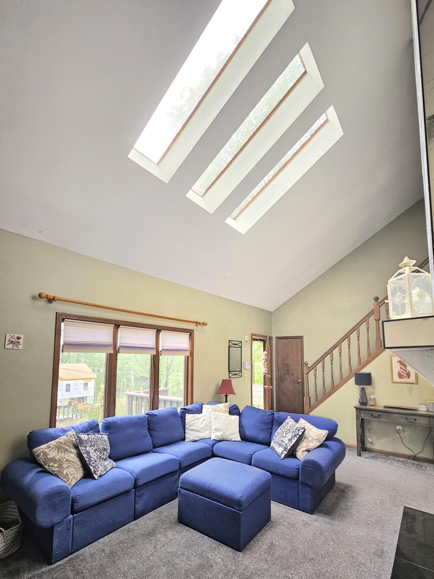 5081 Woodbridge Drive, Bushkill, Pennsylvania image 10