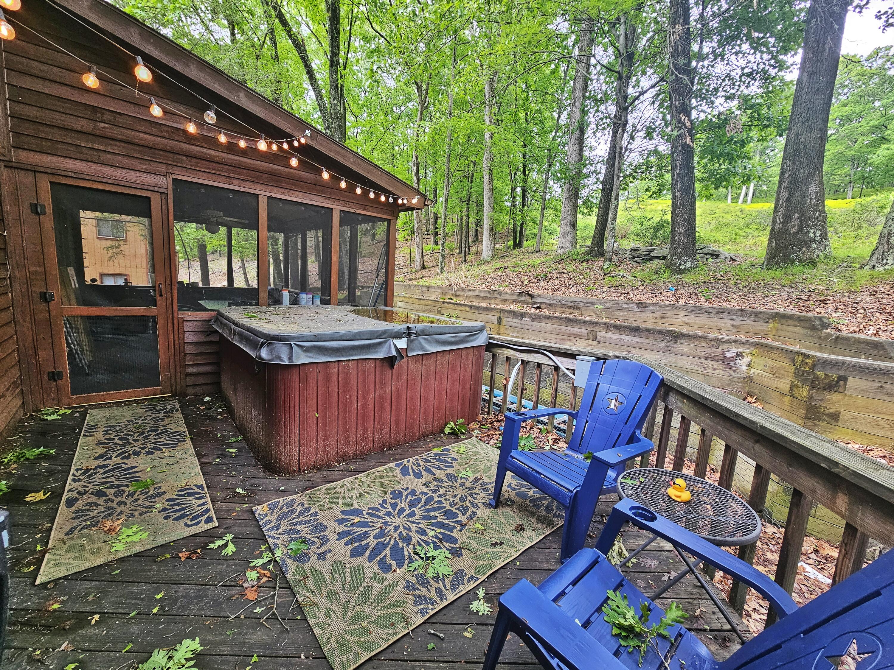 5081 Woodbridge Drive, Bushkill, Pennsylvania image 4