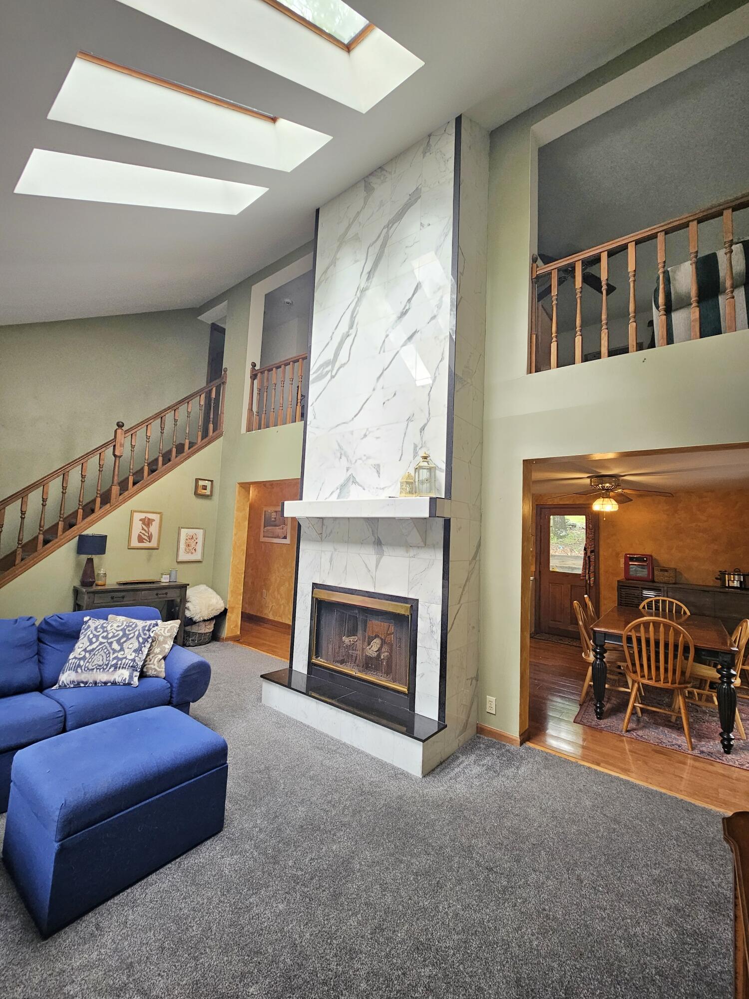 5081 Woodbridge Drive, Bushkill, Pennsylvania image 8