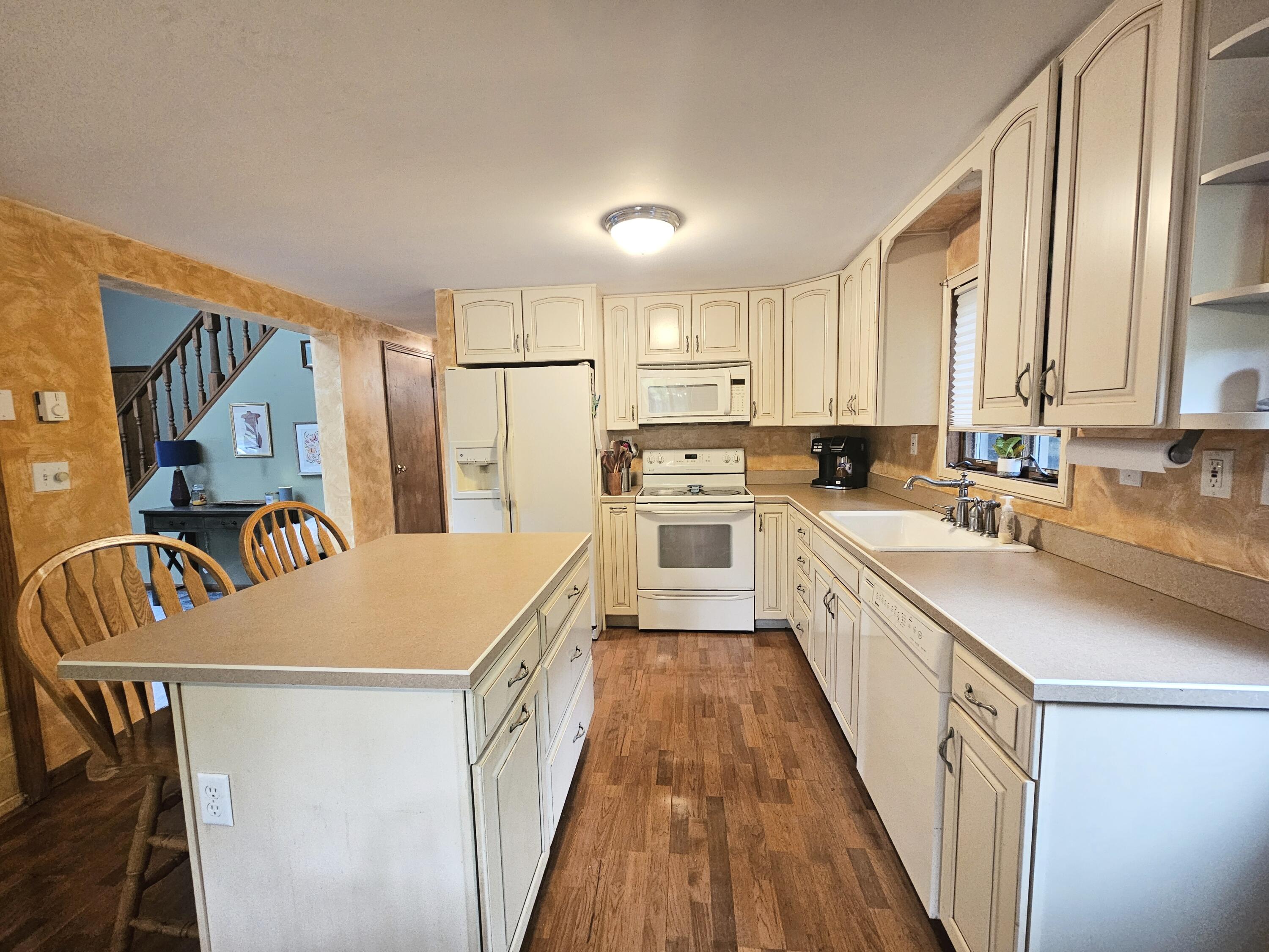 5081 Woodbridge Drive, Bushkill, Pennsylvania image 15