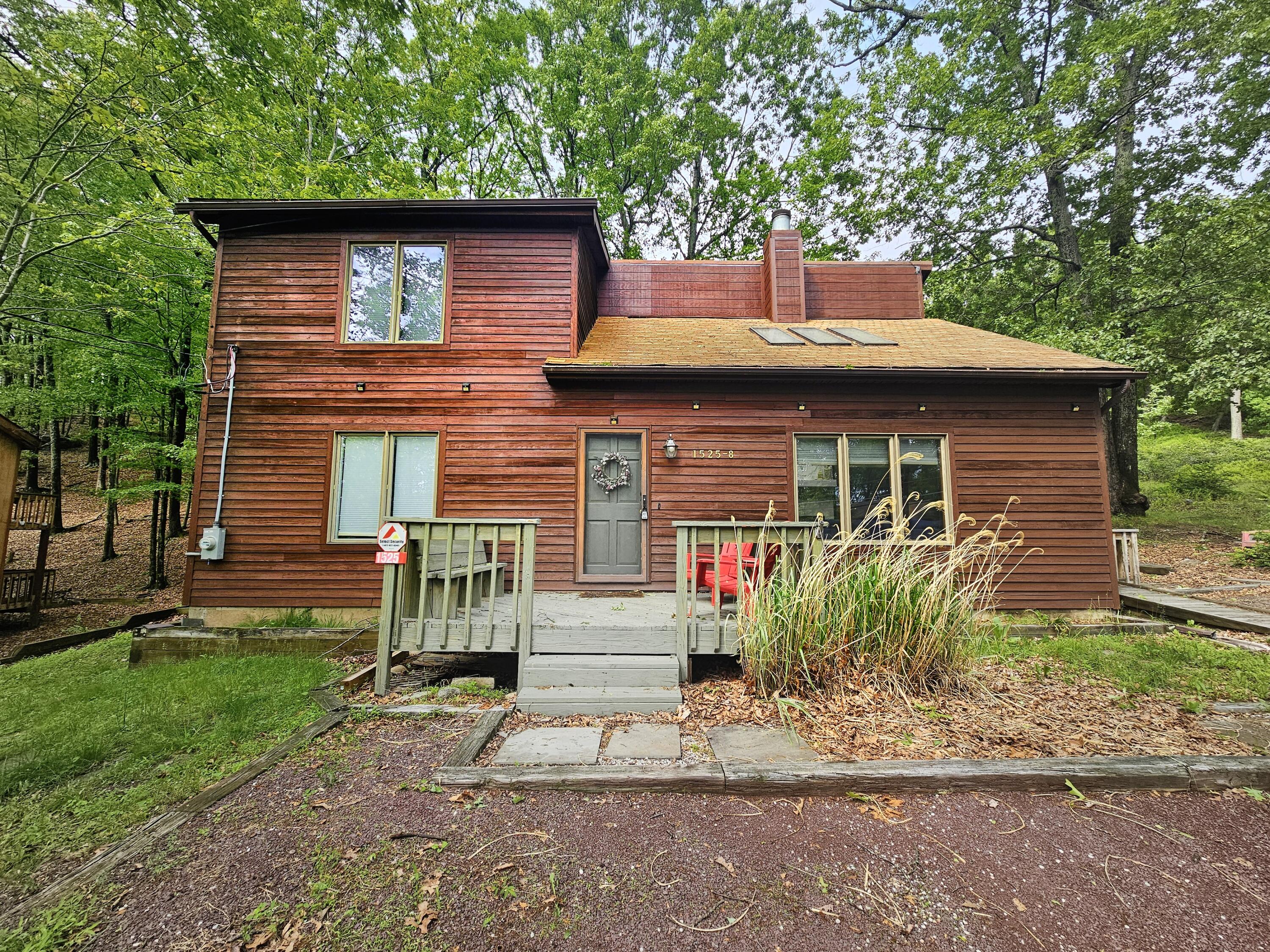 5081 Woodbridge Drive, Bushkill, Pennsylvania image 2