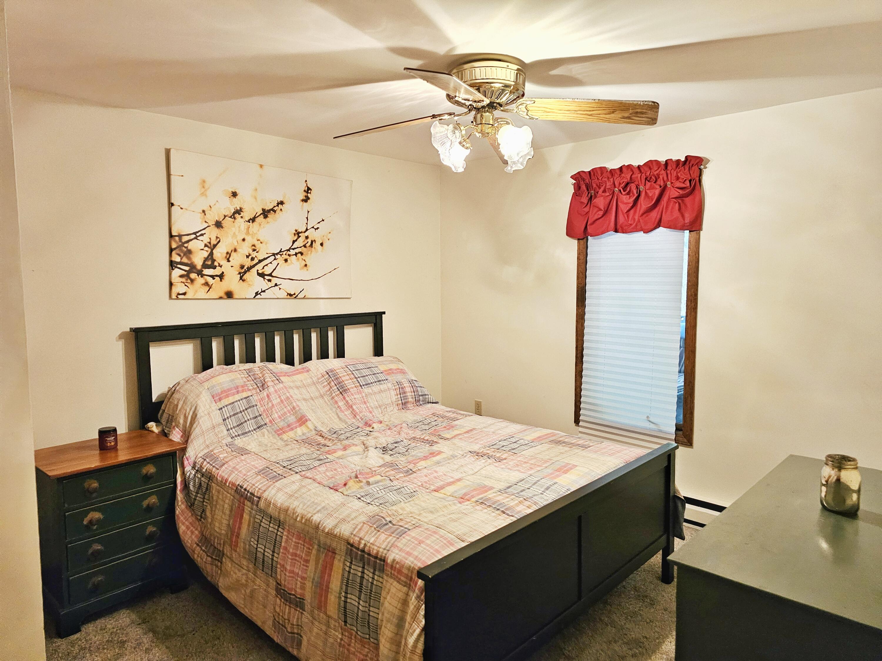 5081 Woodbridge Drive, Bushkill, Pennsylvania image 19