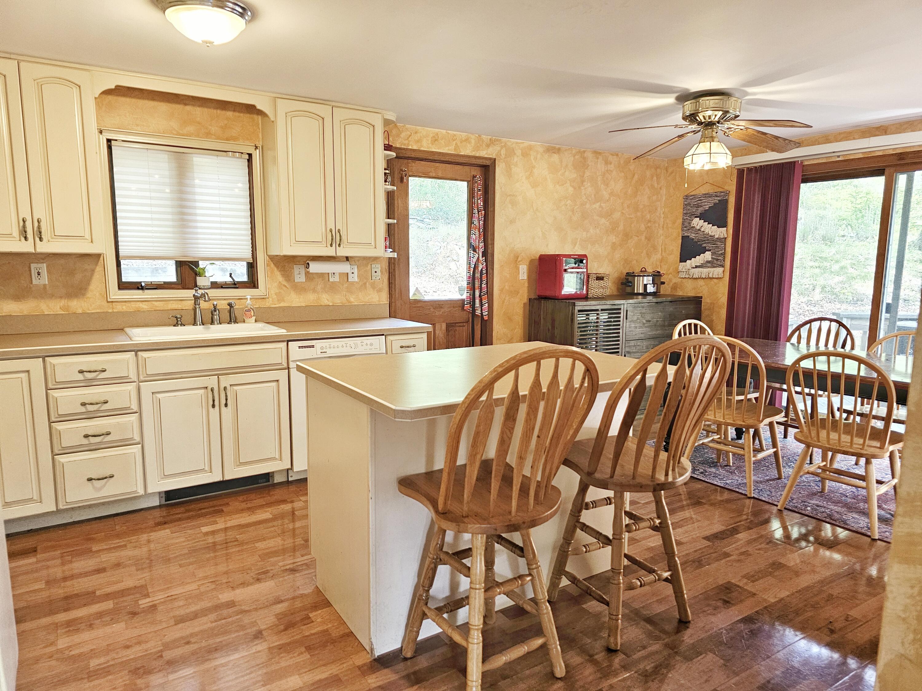 5081 Woodbridge Drive, Bushkill, Pennsylvania image 23