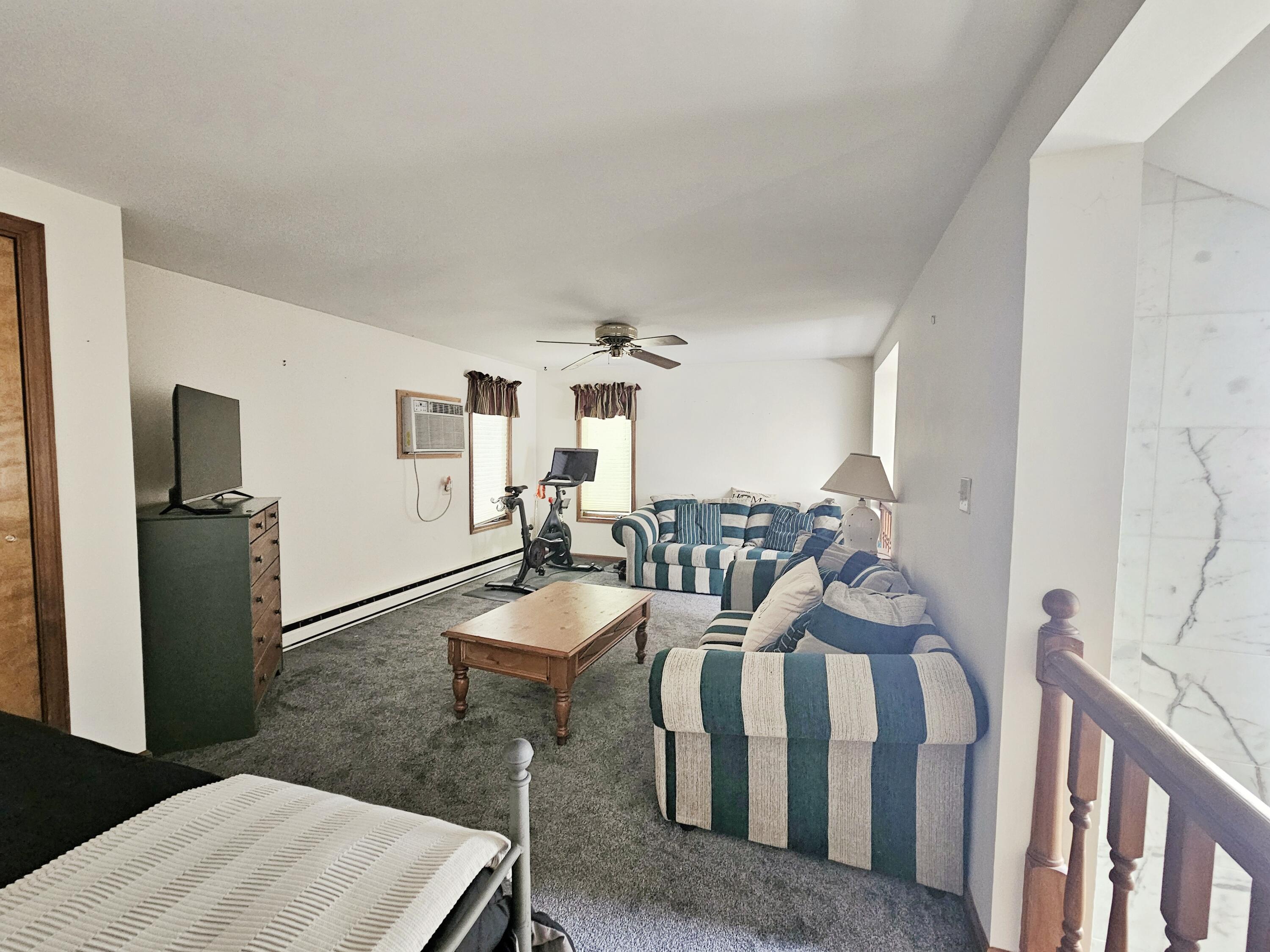 5081 Woodbridge Drive, Bushkill, Pennsylvania image 30