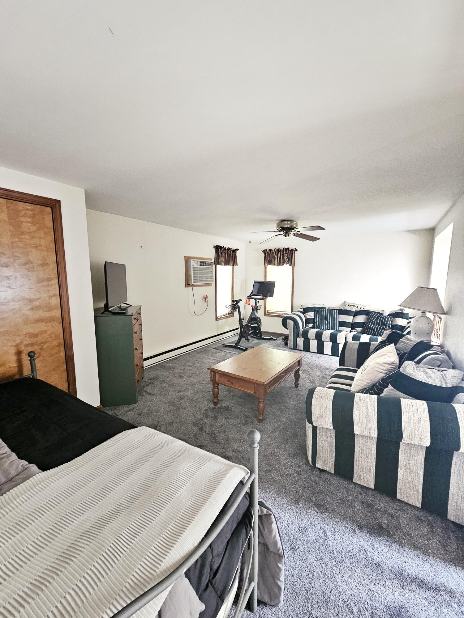 5081 Woodbridge Drive, Bushkill, Pennsylvania image 31