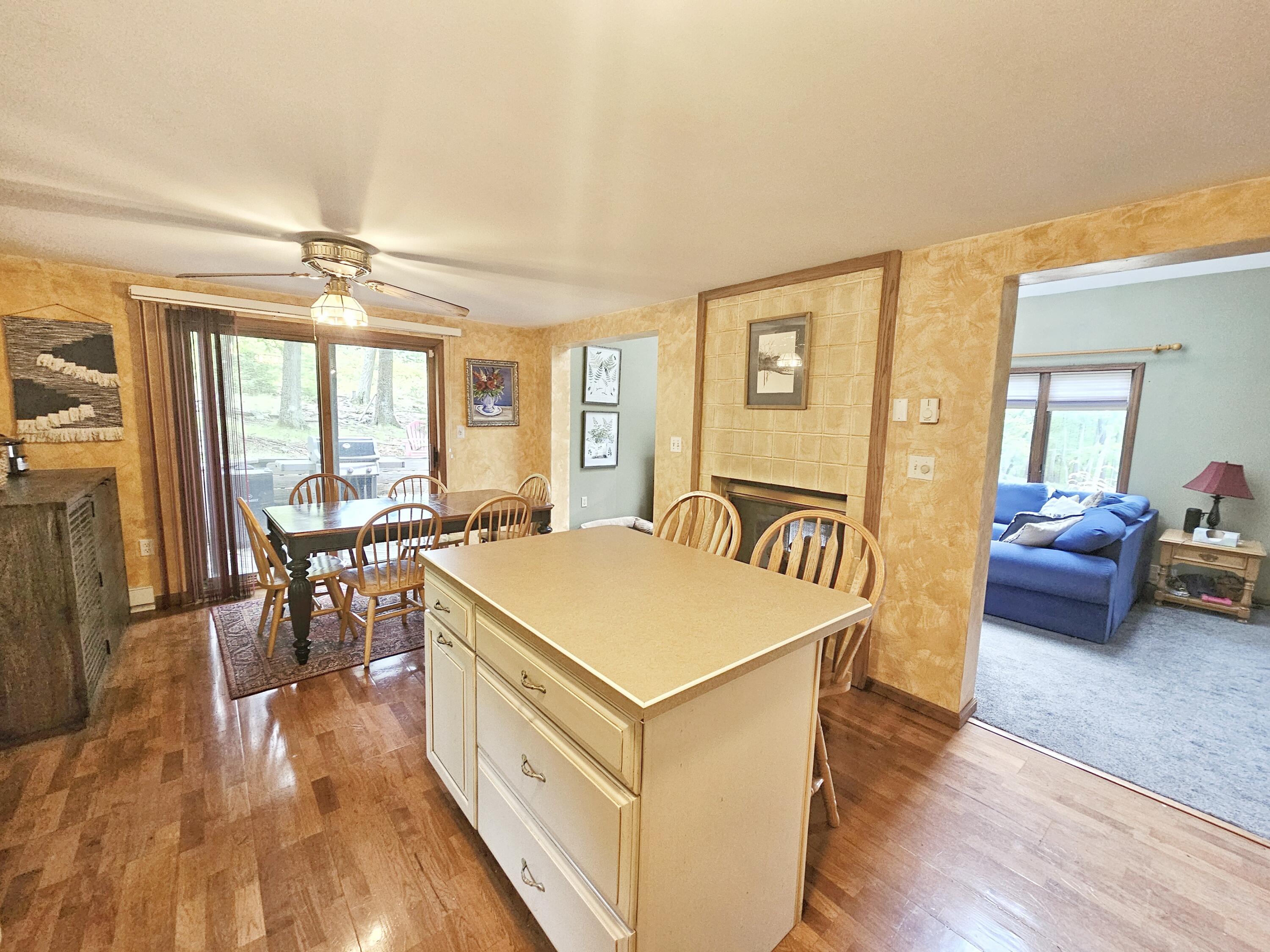 5081 Woodbridge Drive, Bushkill, Pennsylvania image 17