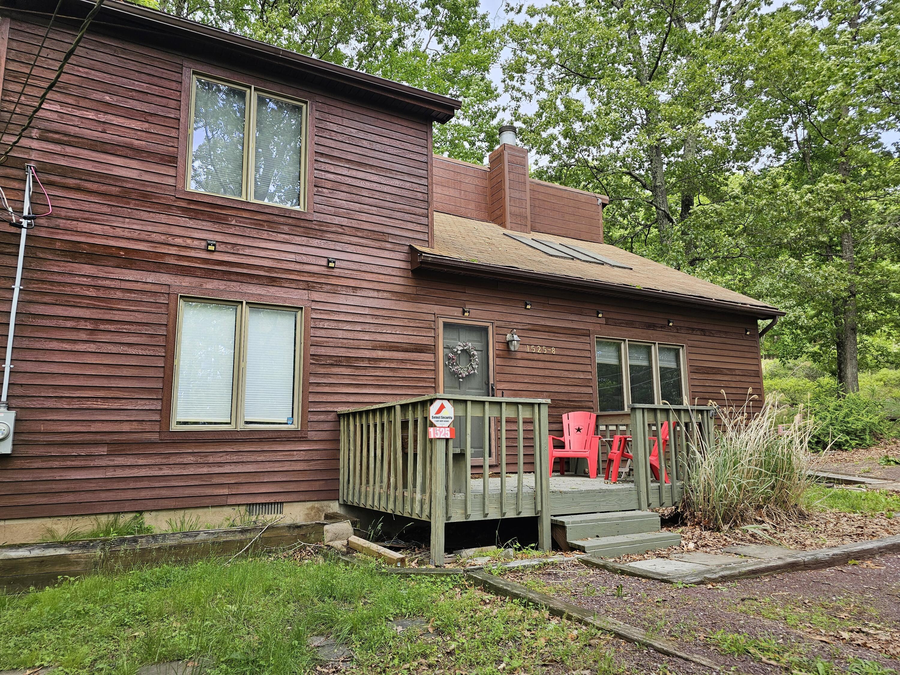 5081 Woodbridge Drive, Bushkill, Pennsylvania image 3