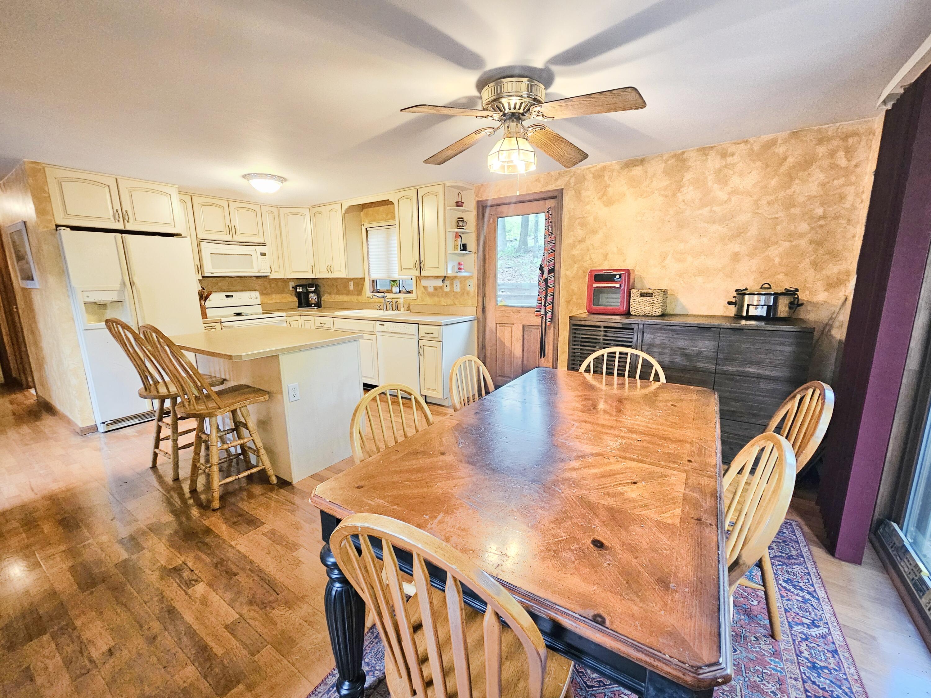 5081 Woodbridge Drive, Bushkill, Pennsylvania image 14