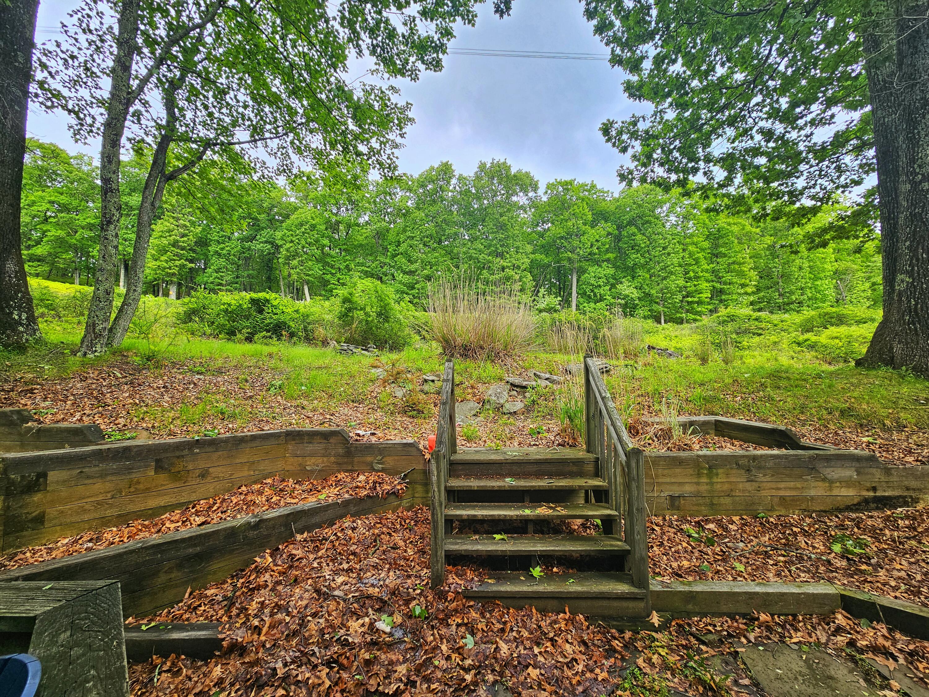5081 Woodbridge Drive, Bushkill, Pennsylvania image 5