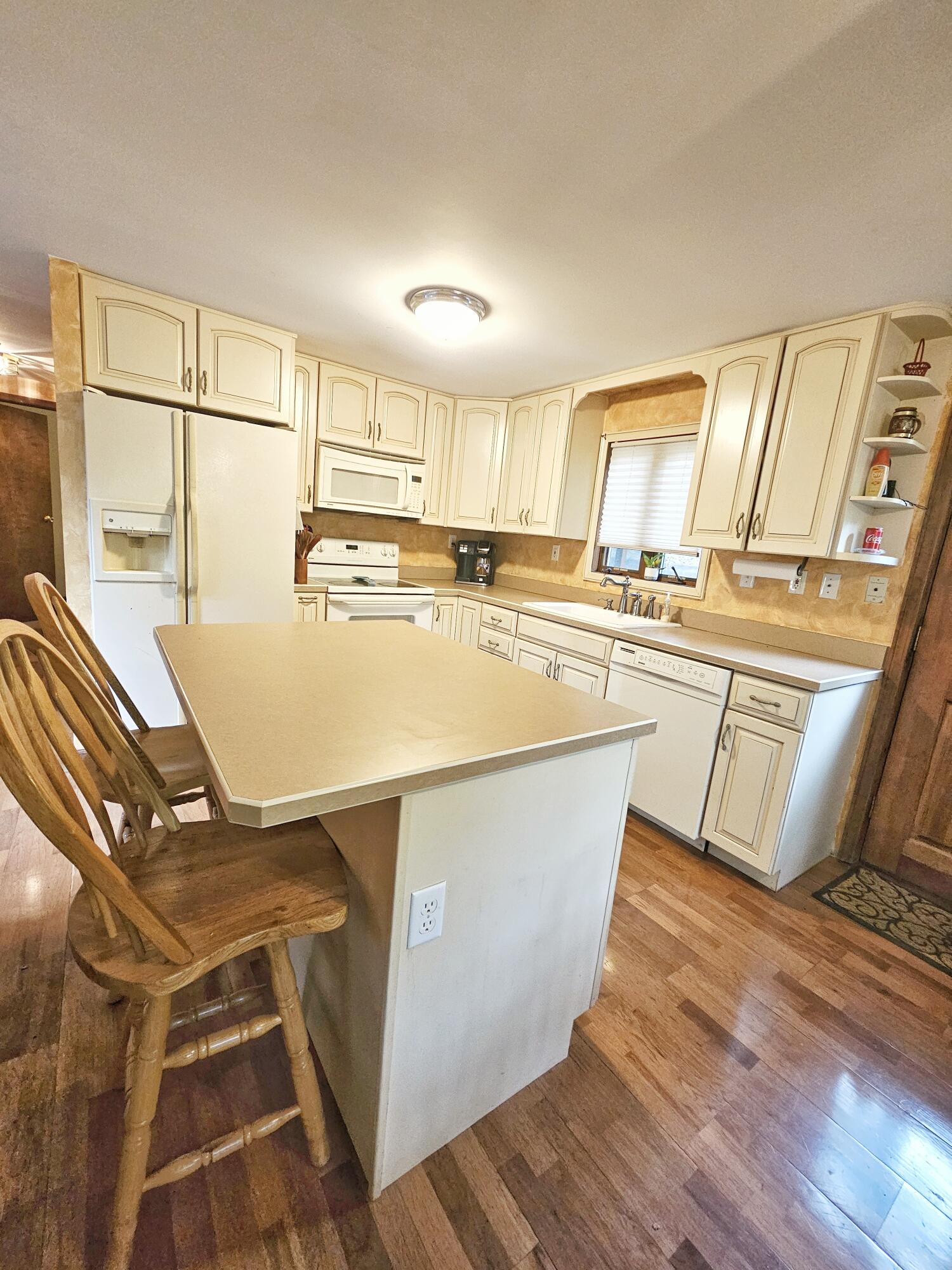 5081 Woodbridge Drive, Bushkill, Pennsylvania image 16