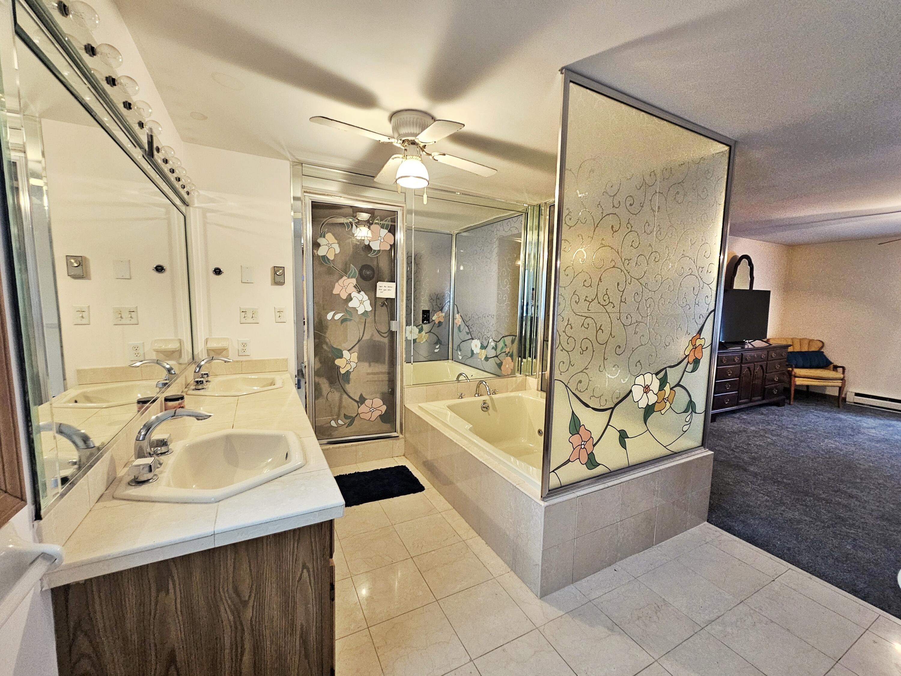 5081 Woodbridge Drive, Bushkill, Pennsylvania image 34