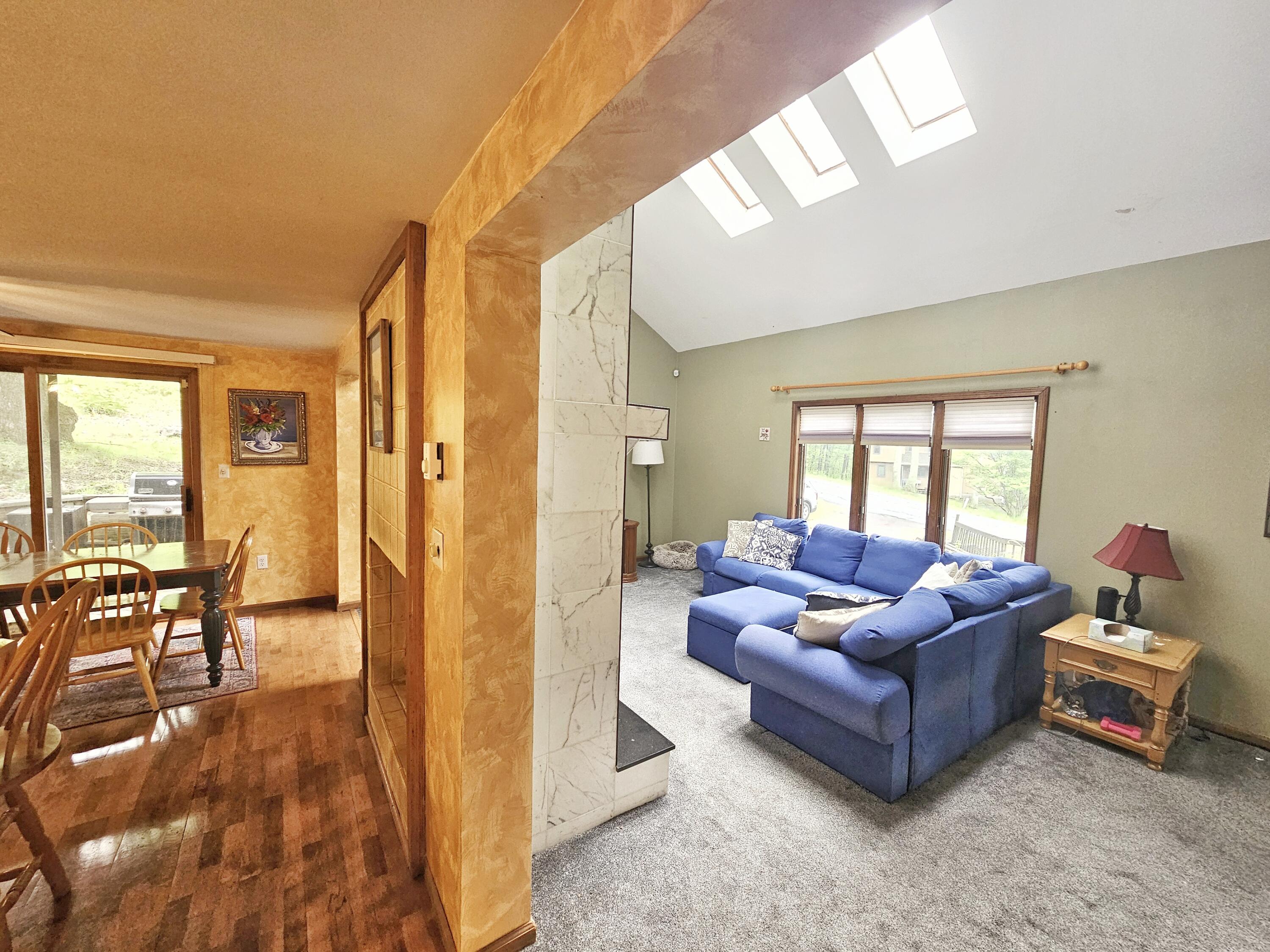 5081 Woodbridge Drive, Bushkill, Pennsylvania image 18