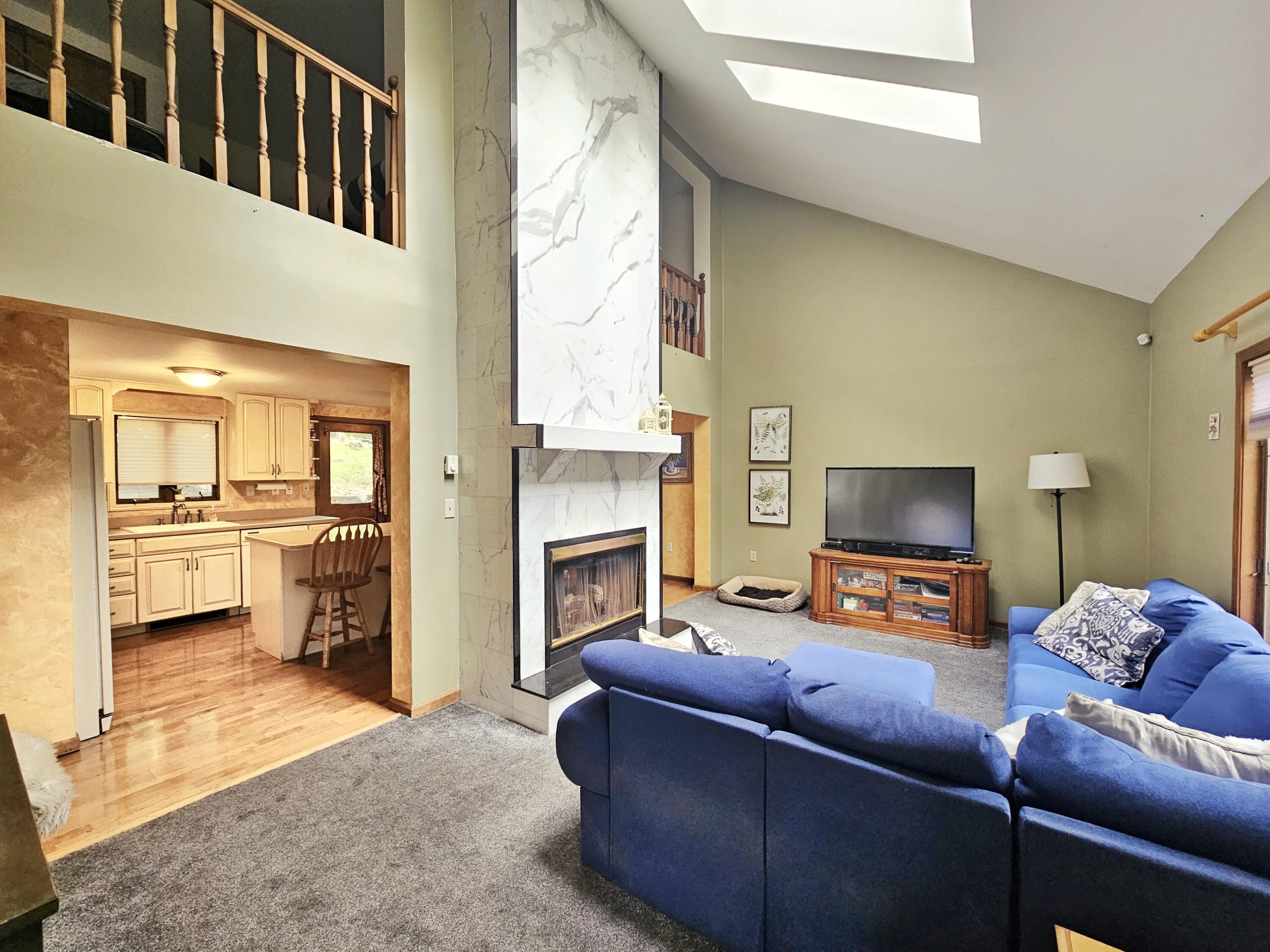 5081 Woodbridge Drive, Bushkill, Pennsylvania image 26