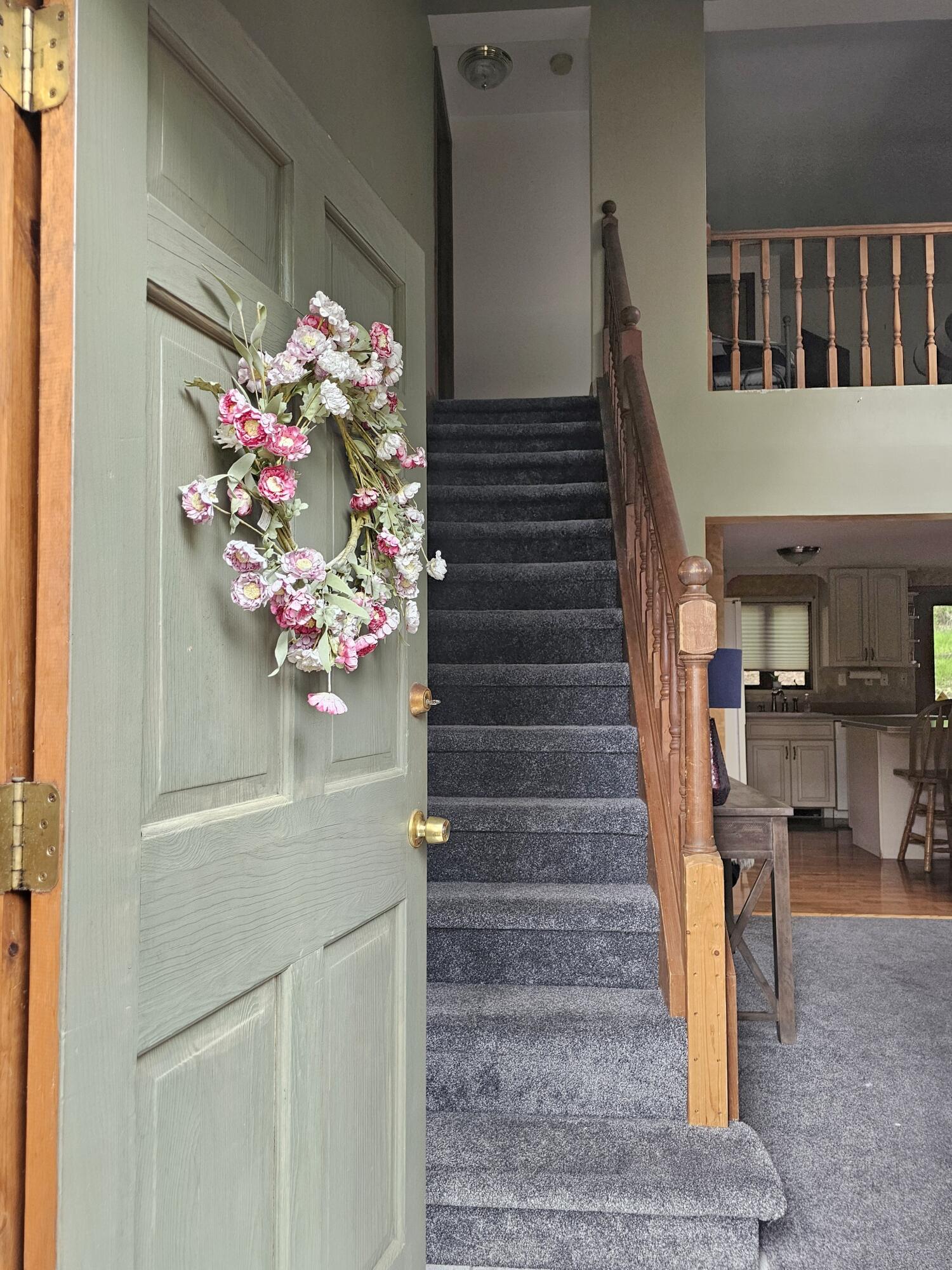 5081 Woodbridge Drive, Bushkill, Pennsylvania image 6