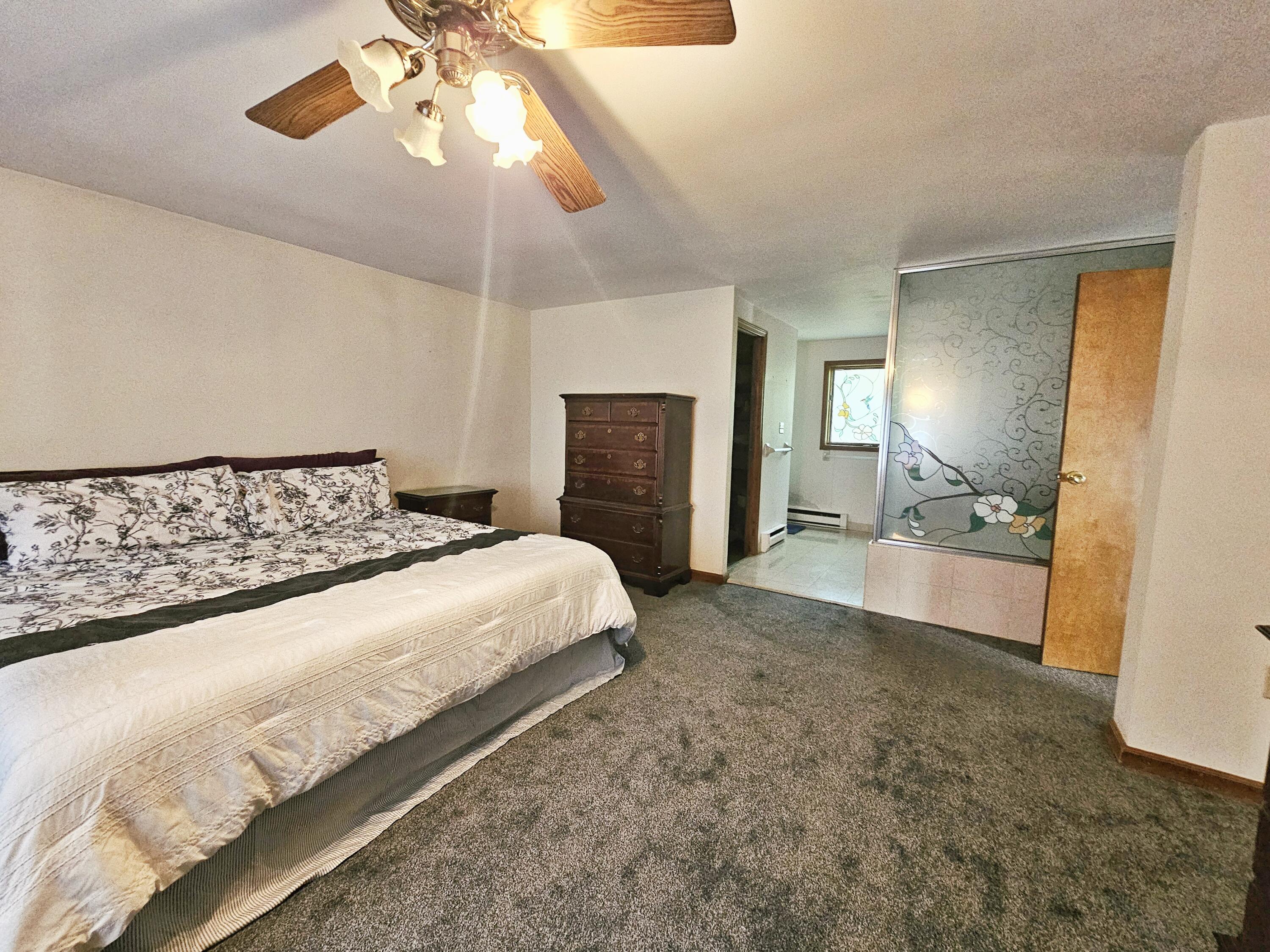 5081 Woodbridge Drive, Bushkill, Pennsylvania image 39