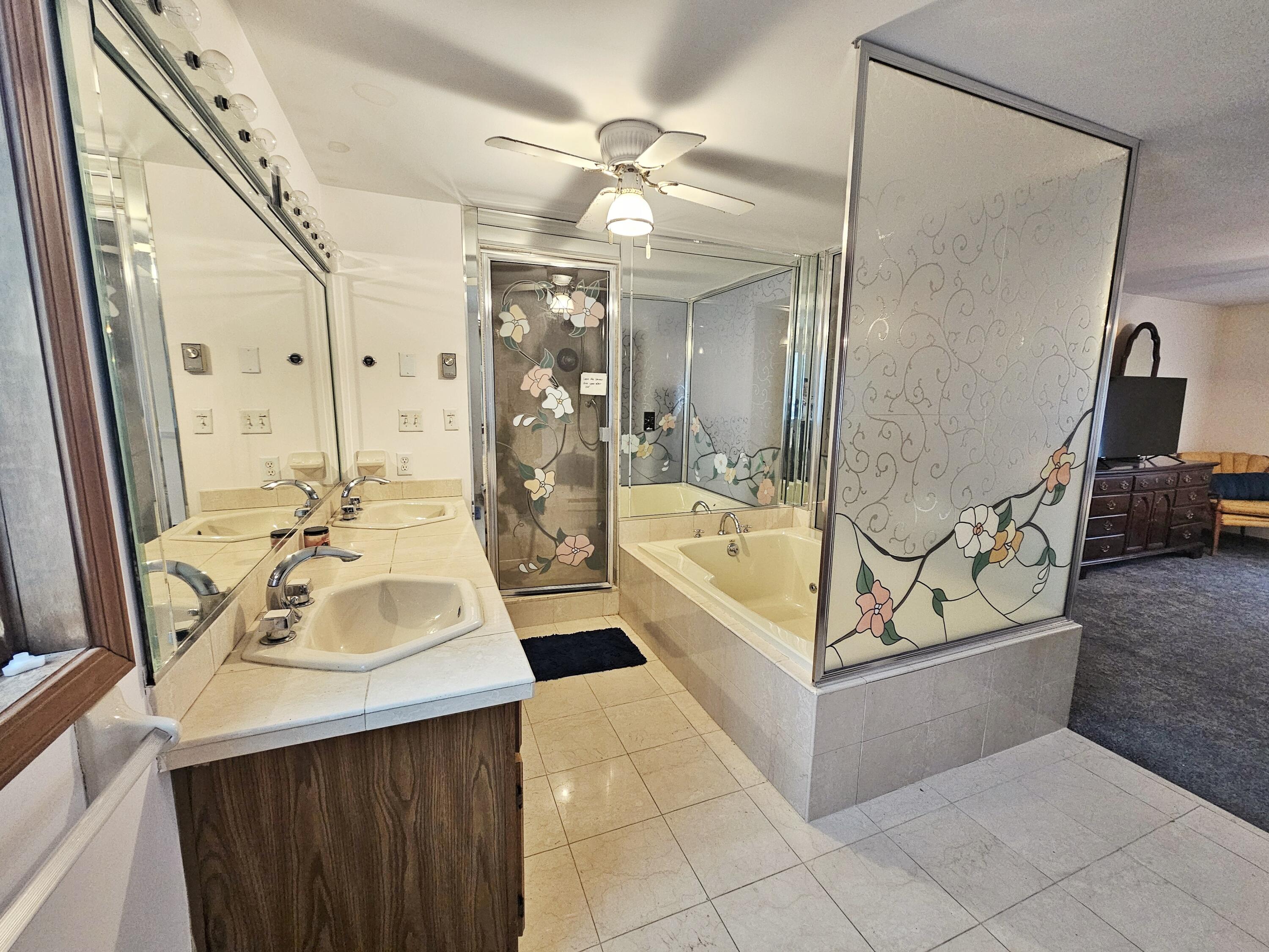 5081 Woodbridge Drive, Bushkill, Pennsylvania image 33