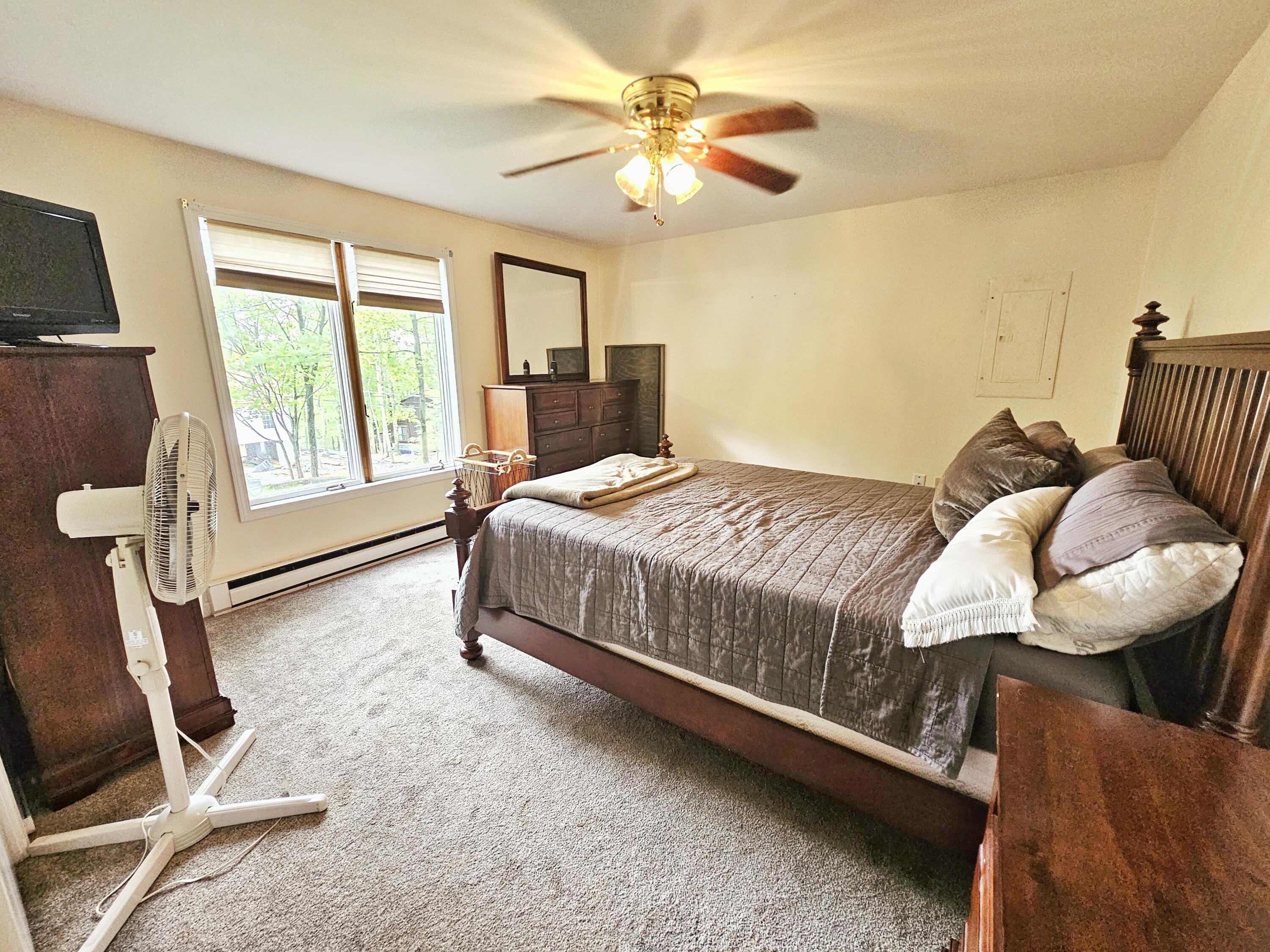 5081 Woodbridge Drive, Bushkill, Pennsylvania image 21