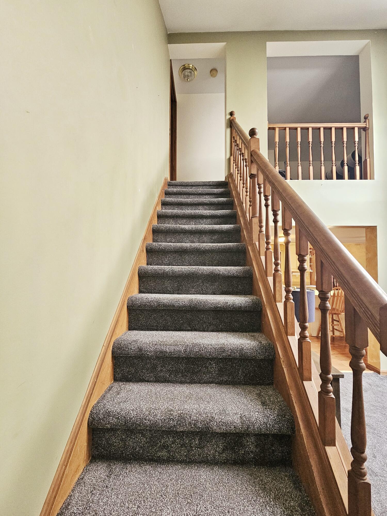 5081 Woodbridge Drive, Bushkill, Pennsylvania image 27
