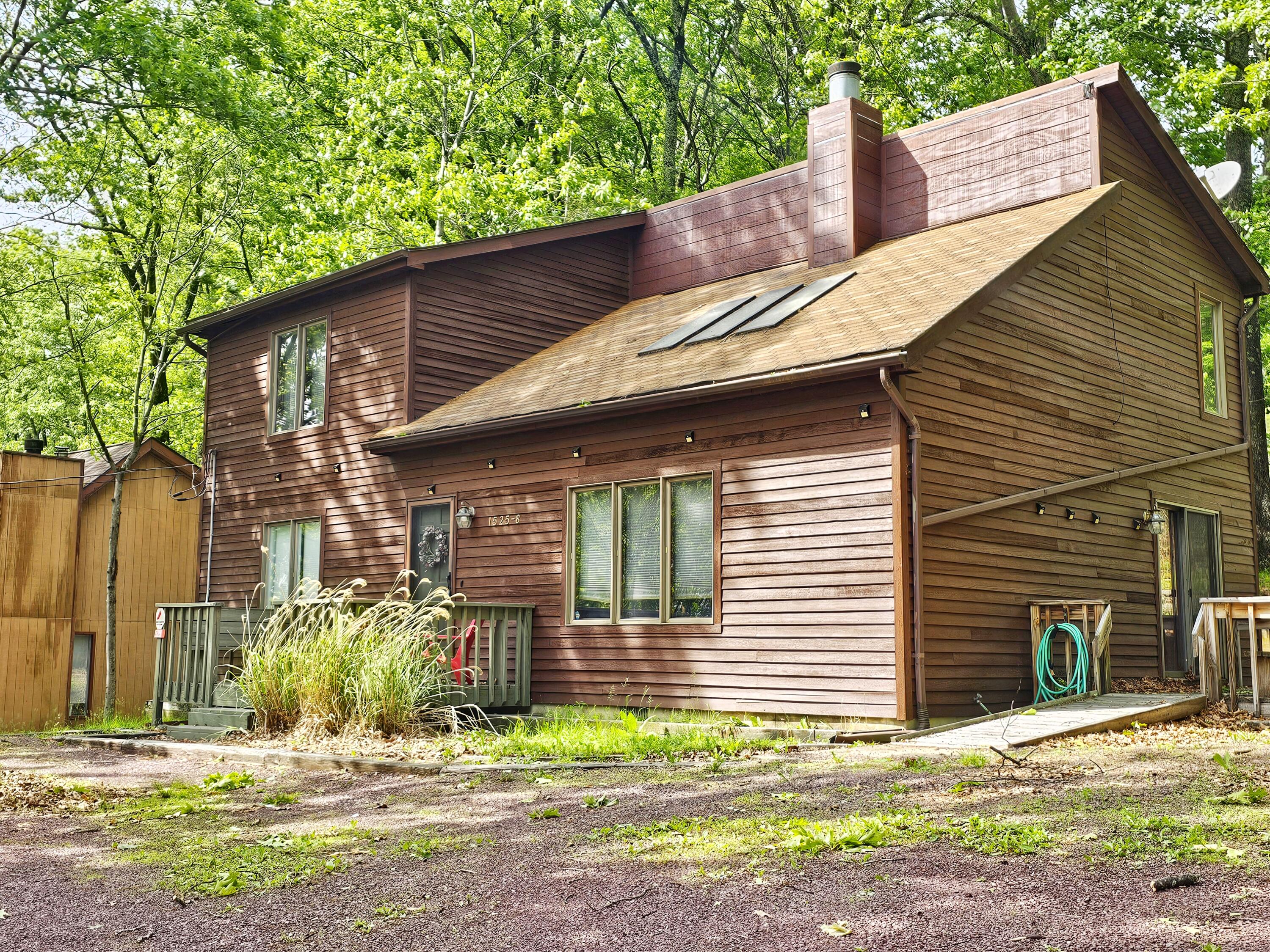 5081 Woodbridge Drive, Bushkill, Pennsylvania image 41
