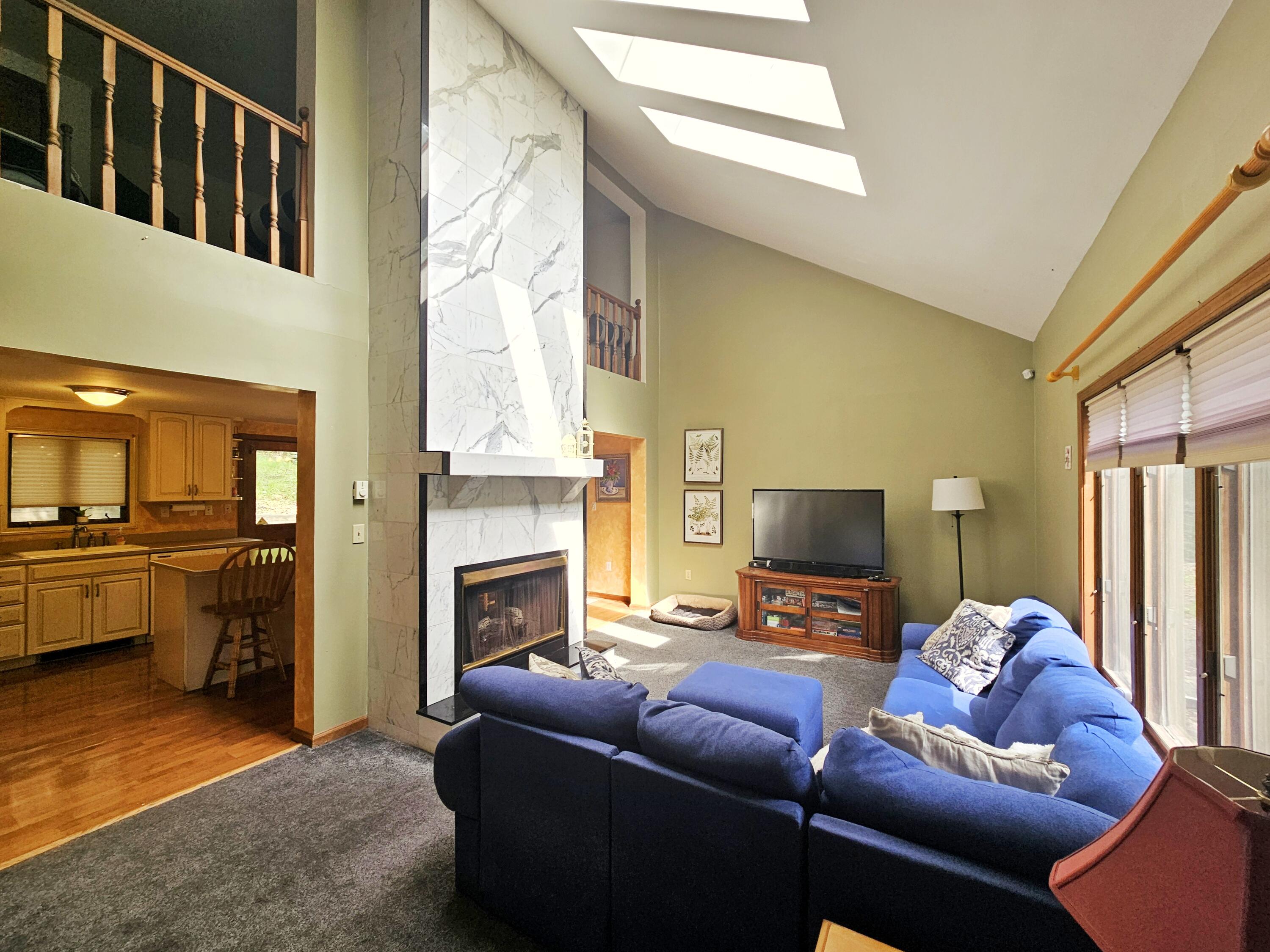 5081 Woodbridge Drive, Bushkill, Pennsylvania image 9