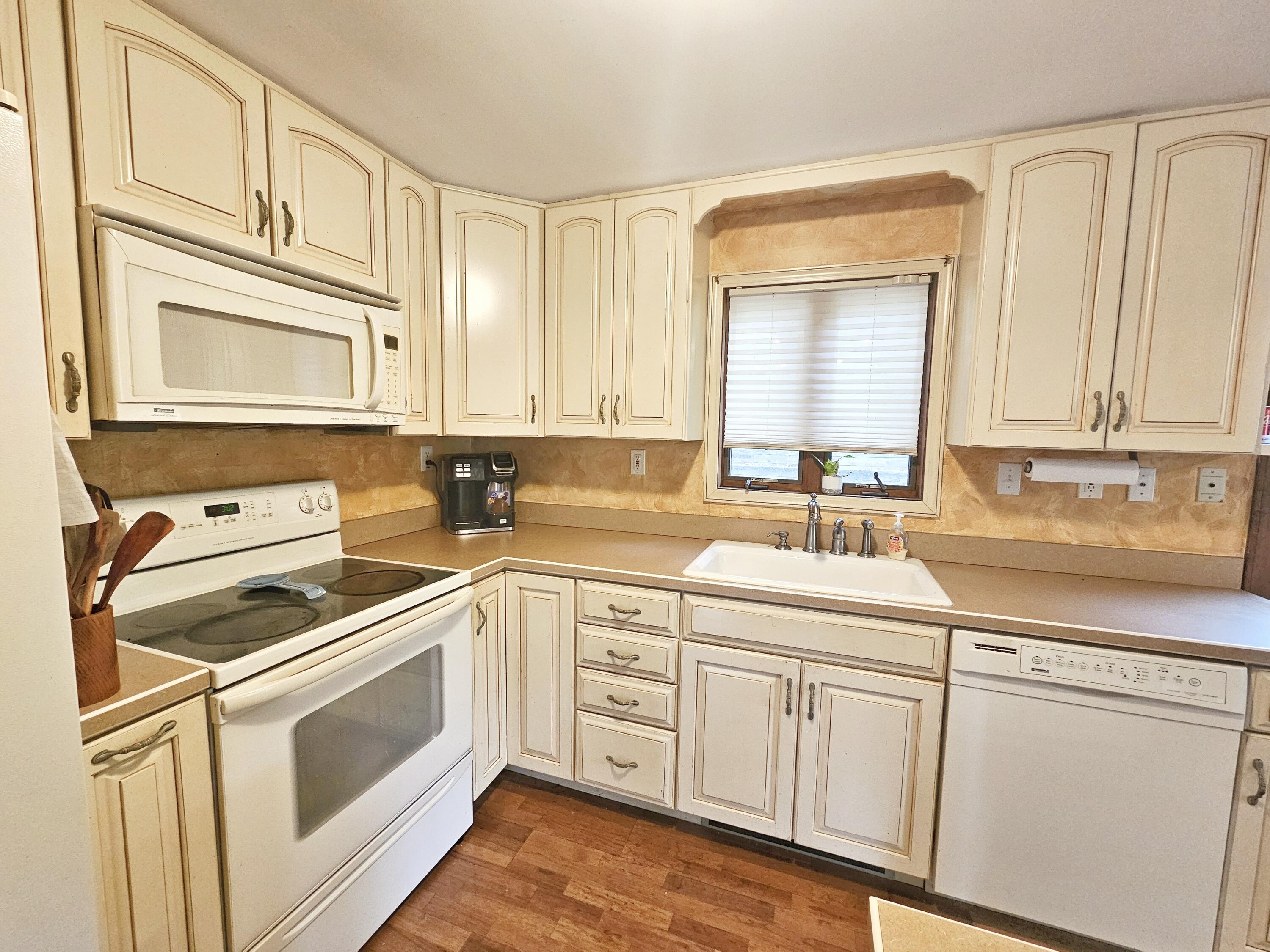 5081 Woodbridge Drive, Bushkill, Pennsylvania image 25