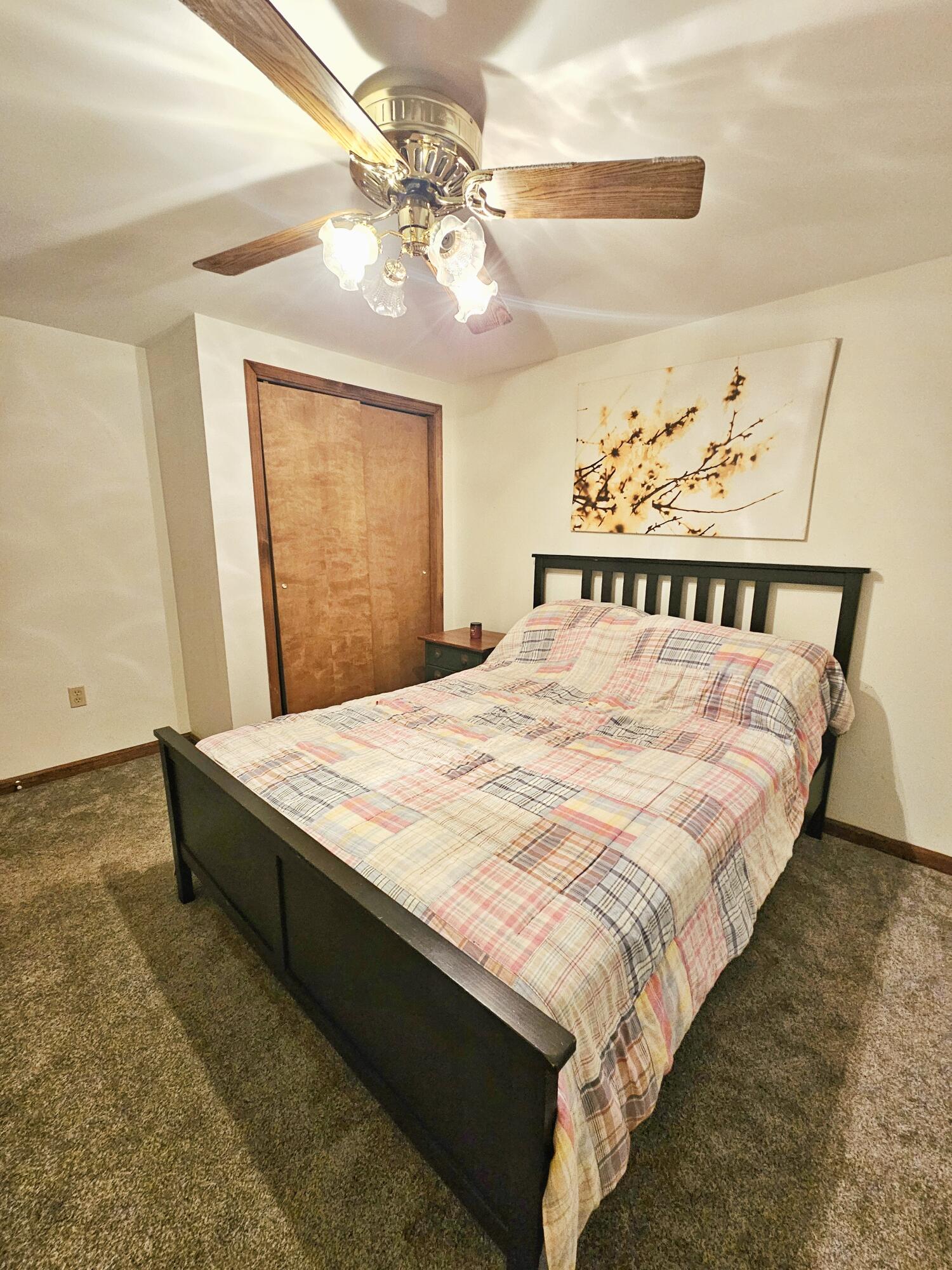 5081 Woodbridge Drive, Bushkill, Pennsylvania image 20