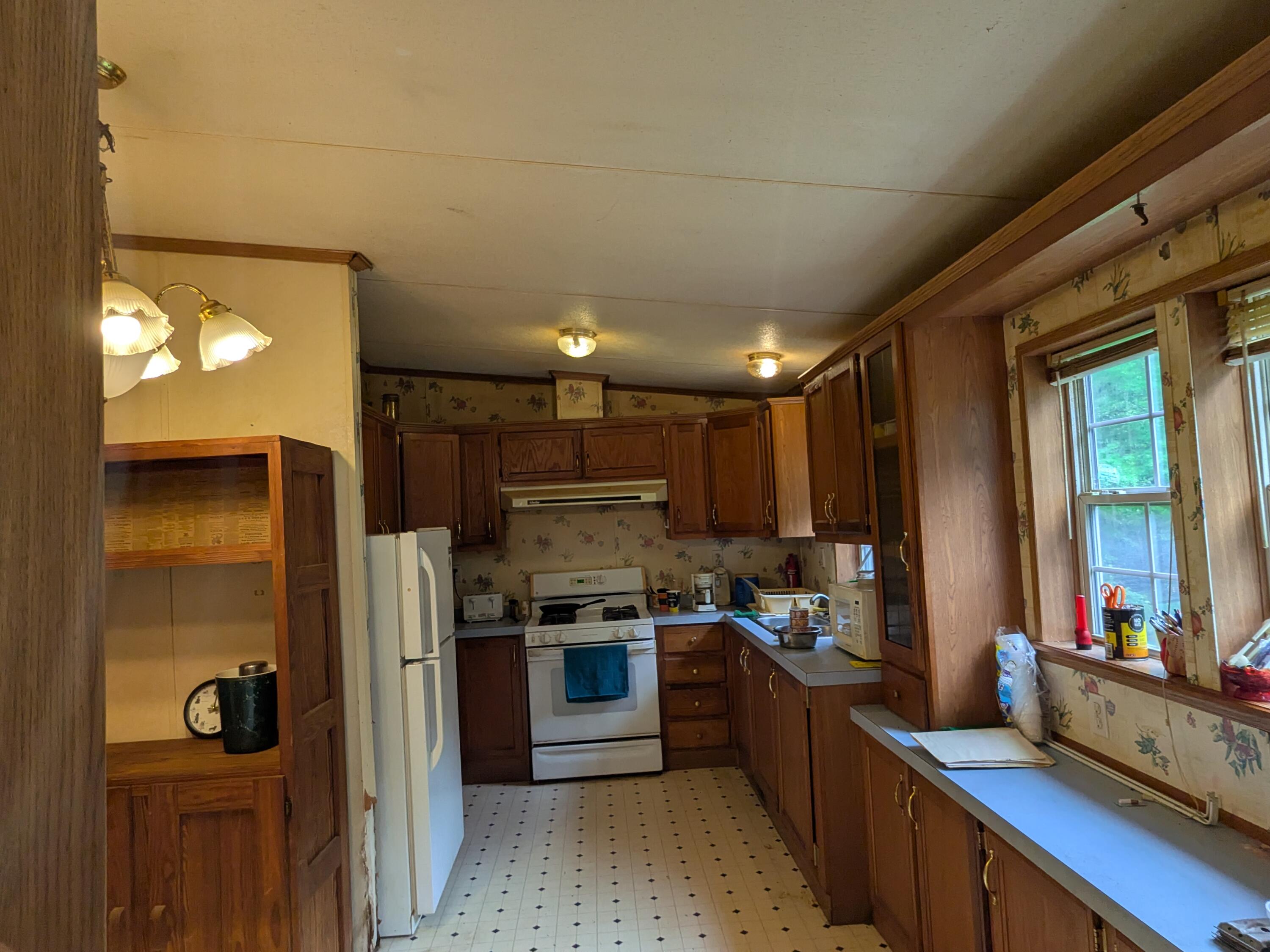135 Weber Lane, Kunkletown, Pennsylvania image 3
