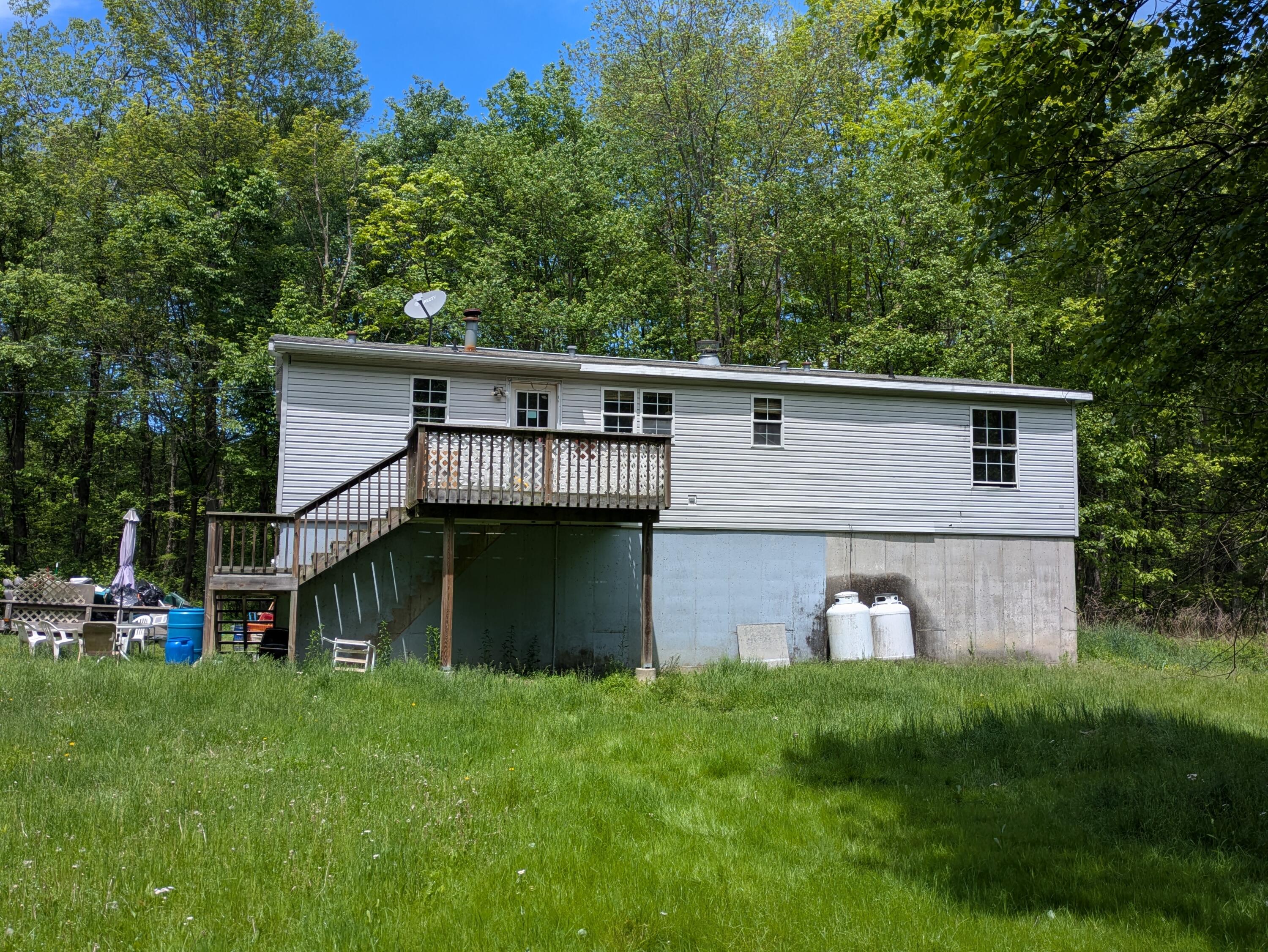 135 Weber Lane, Kunkletown, Pennsylvania image 1