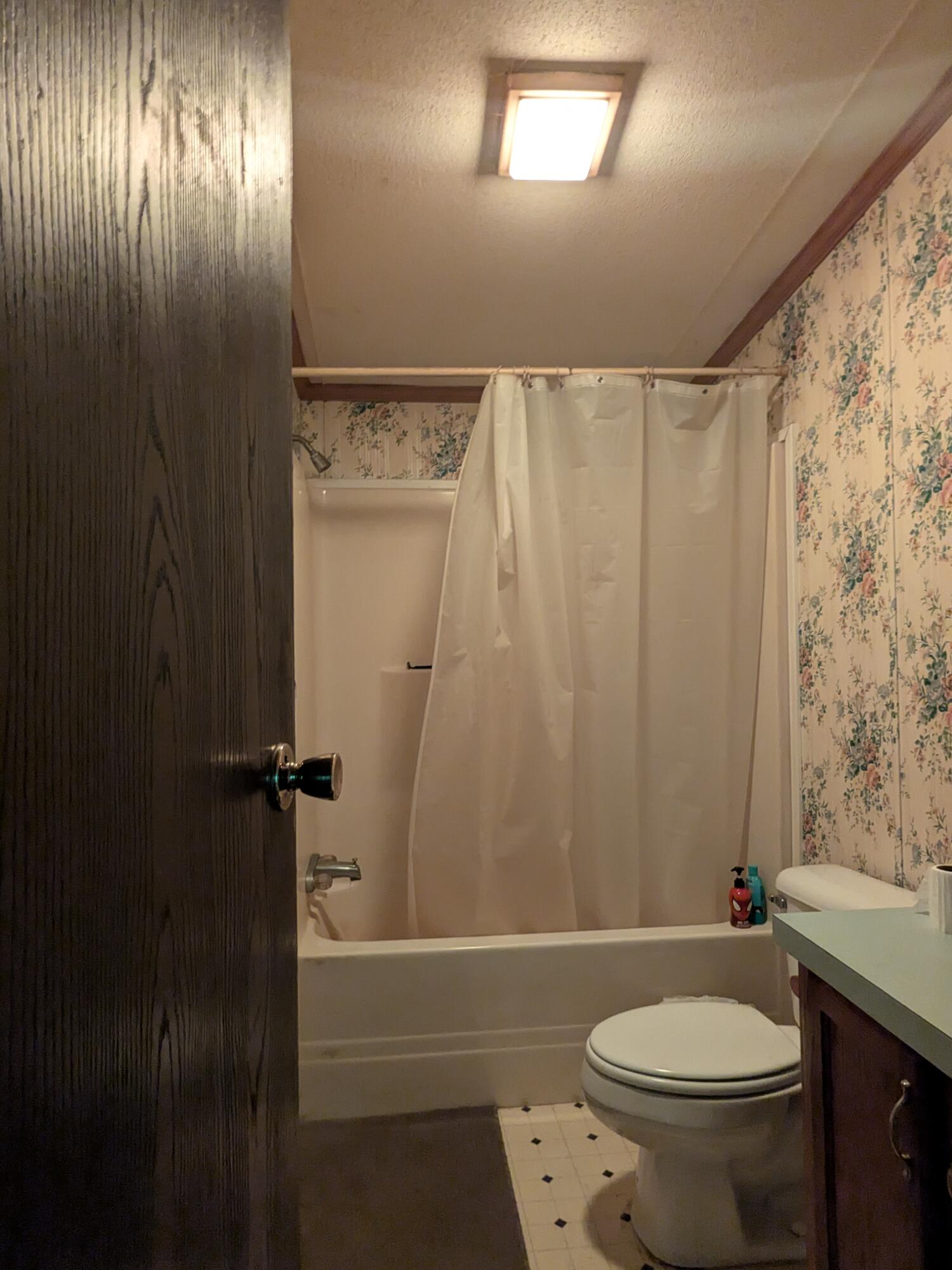 135 Weber Lane, Kunkletown, Pennsylvania image 6