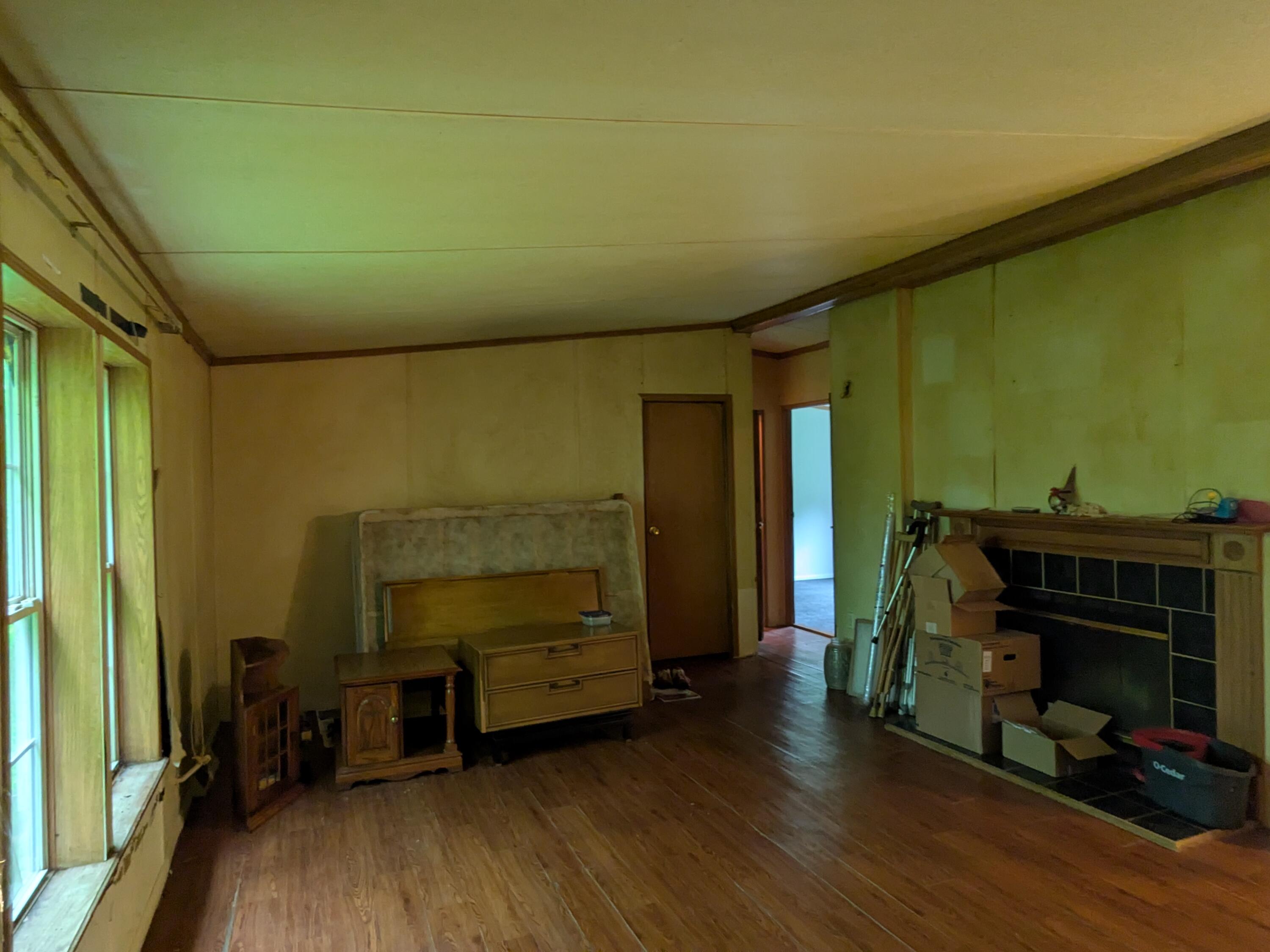135 Weber Lane, Kunkletown, Pennsylvania image 4