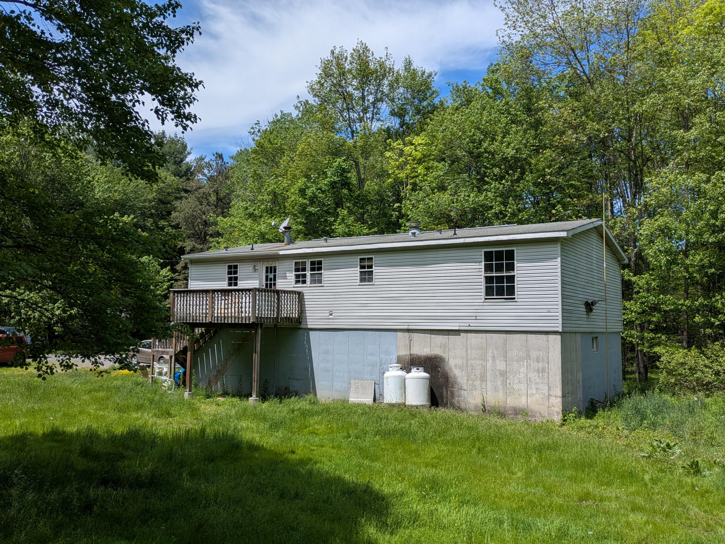 135 Weber Lane, Kunkletown, Pennsylvania image 2