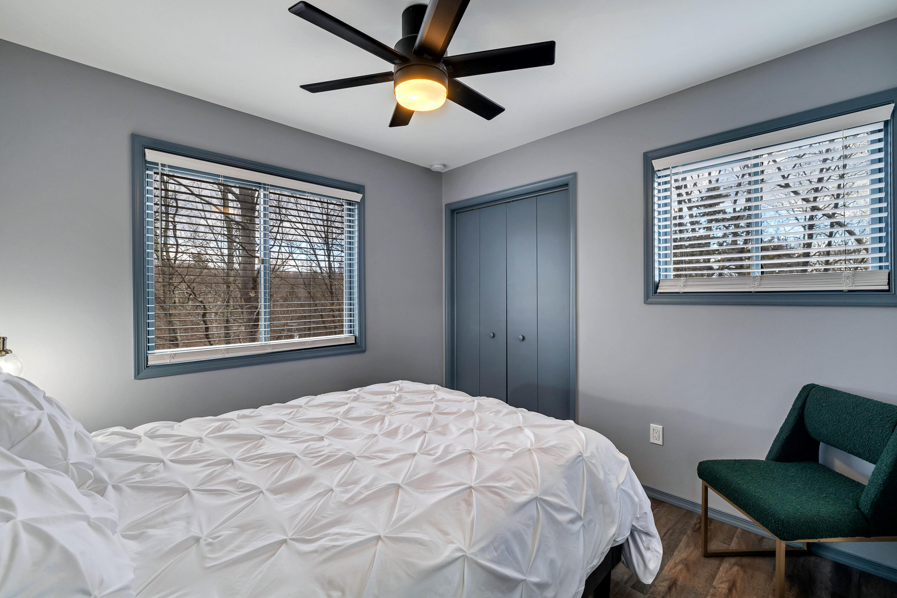 1136 Summit Terrace, East Stroudsburg, Pennsylvania image 26