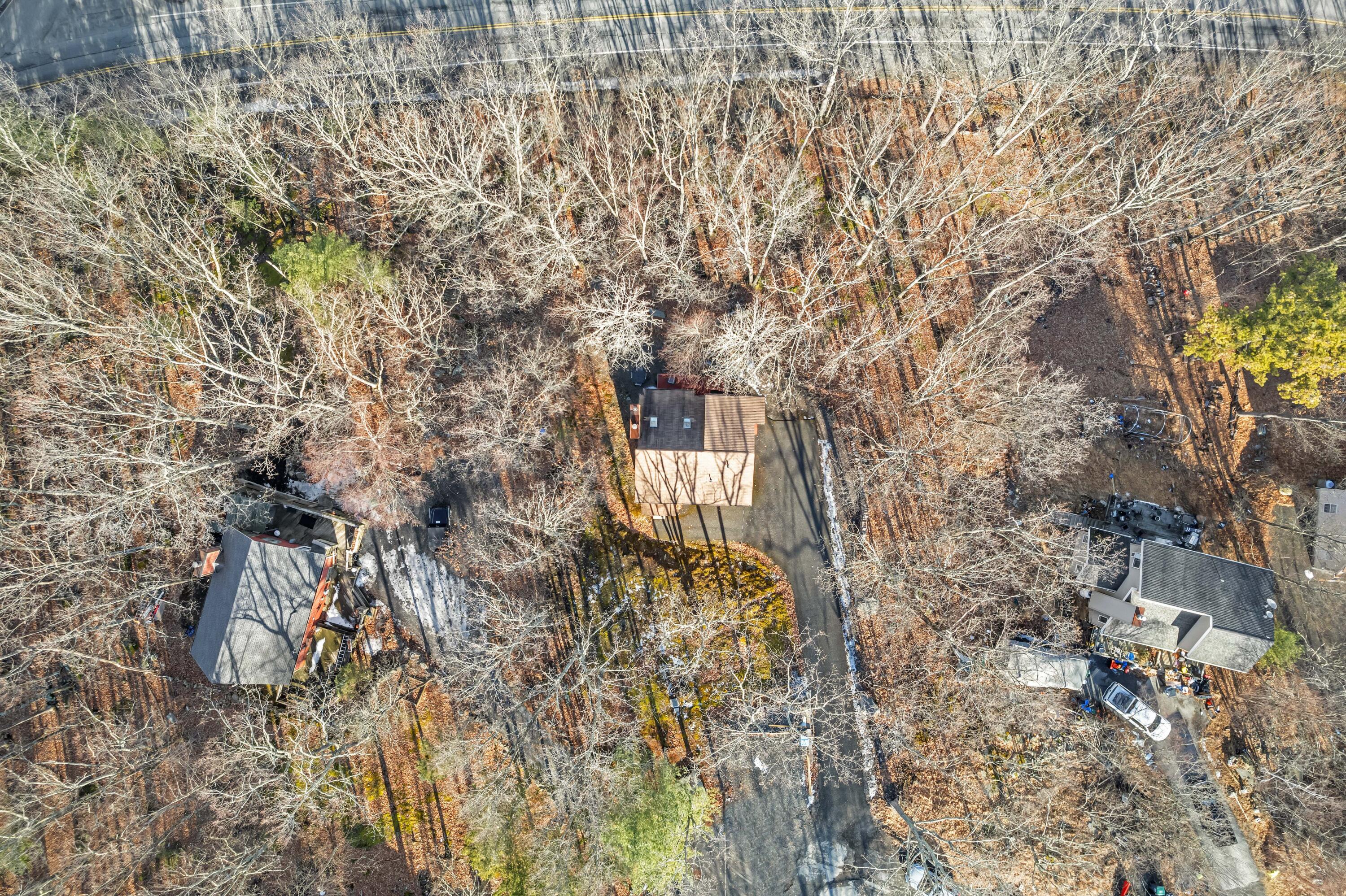 1136 Summit Terrace, East Stroudsburg, Pennsylvania image 39